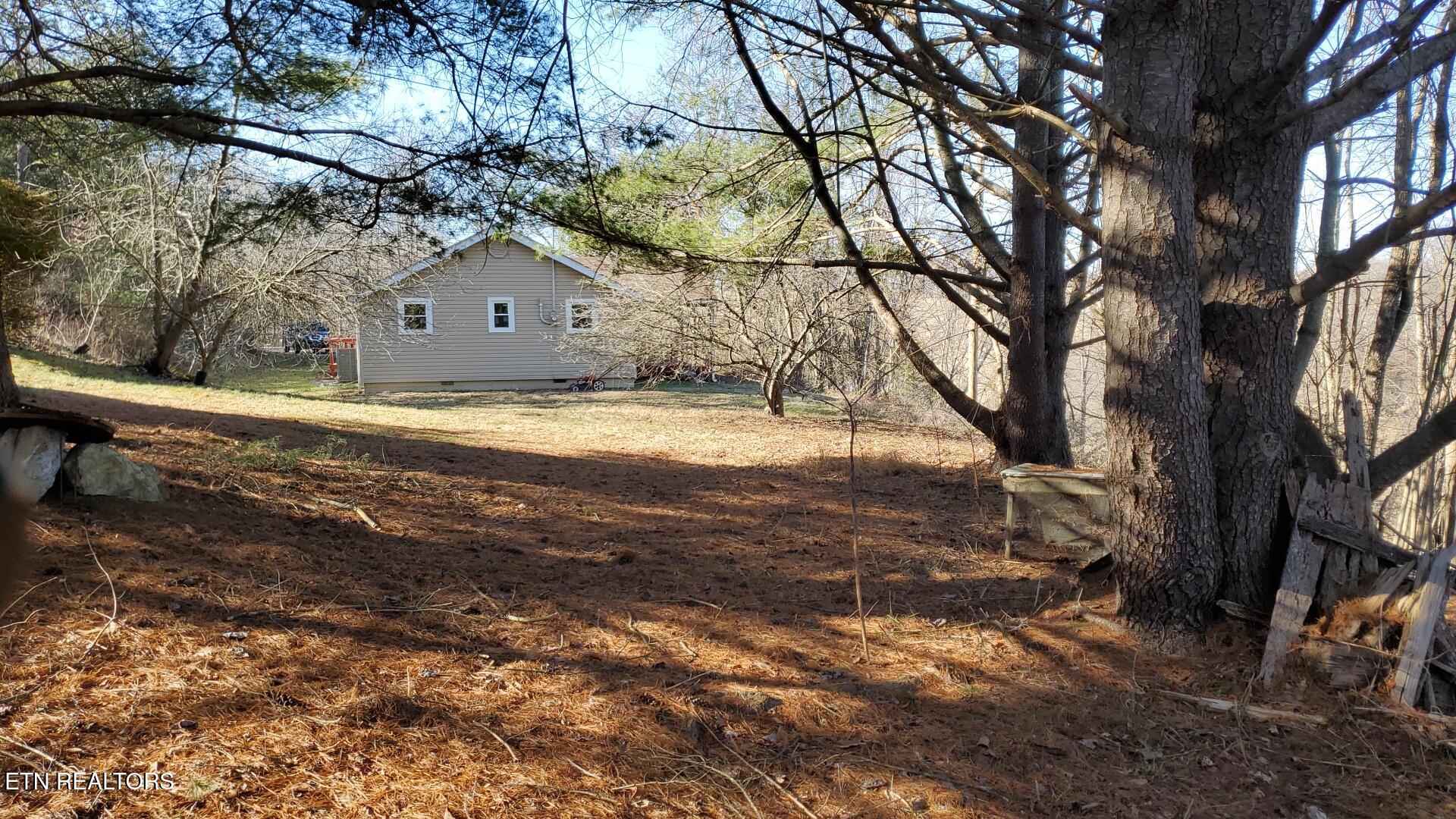1225 Snodgrass Rd Property Photo 46