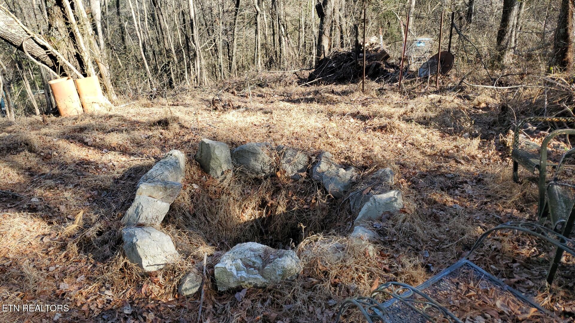 1225 Snodgrass Rd Property Photo 48