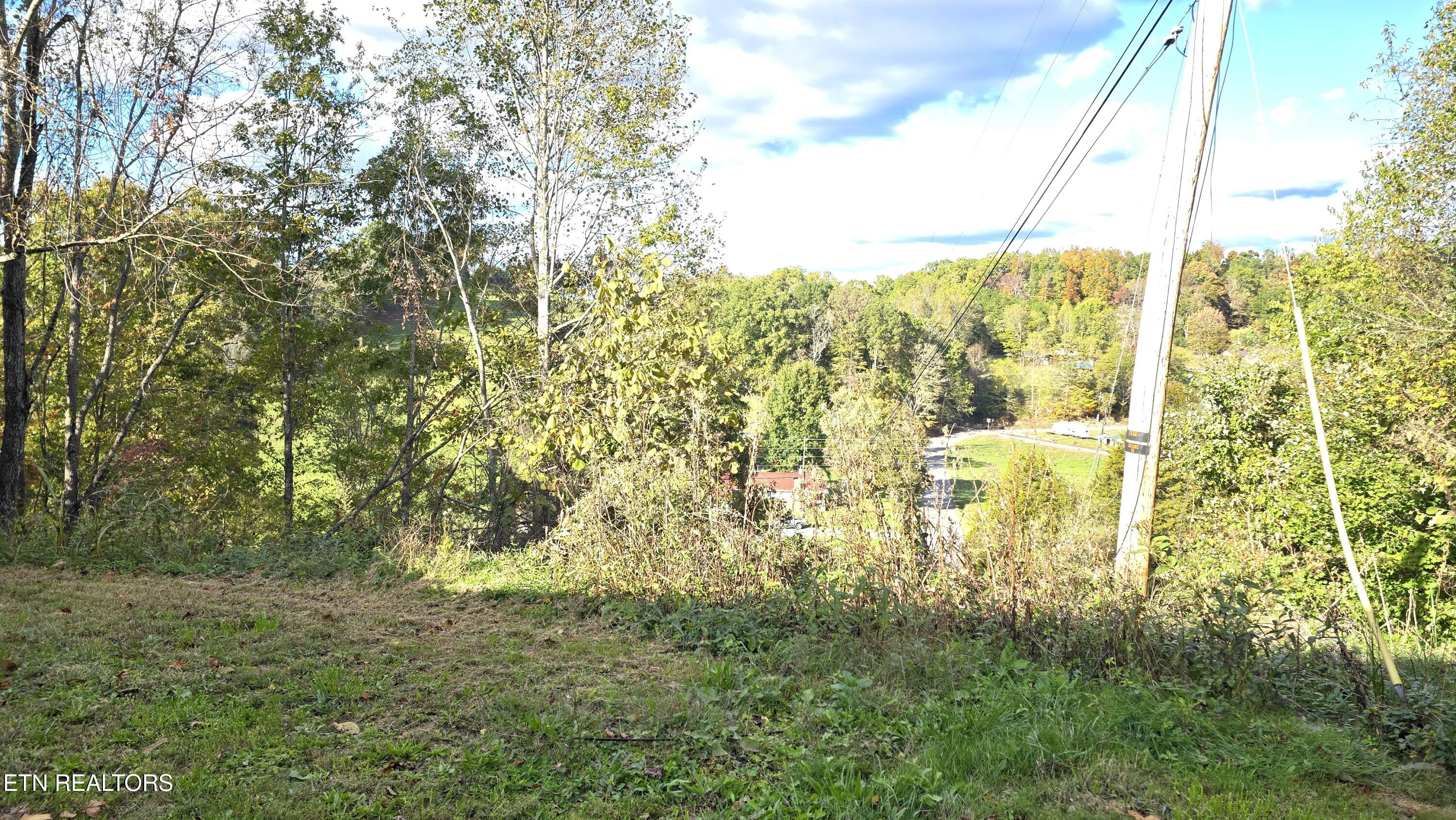 1225 Snodgrass Rd Property Photo 49