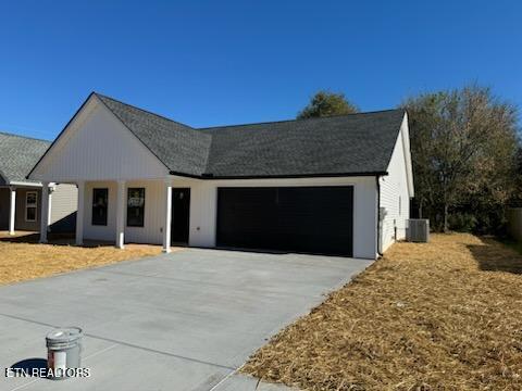 1902 River Poppy Rd Property Photo