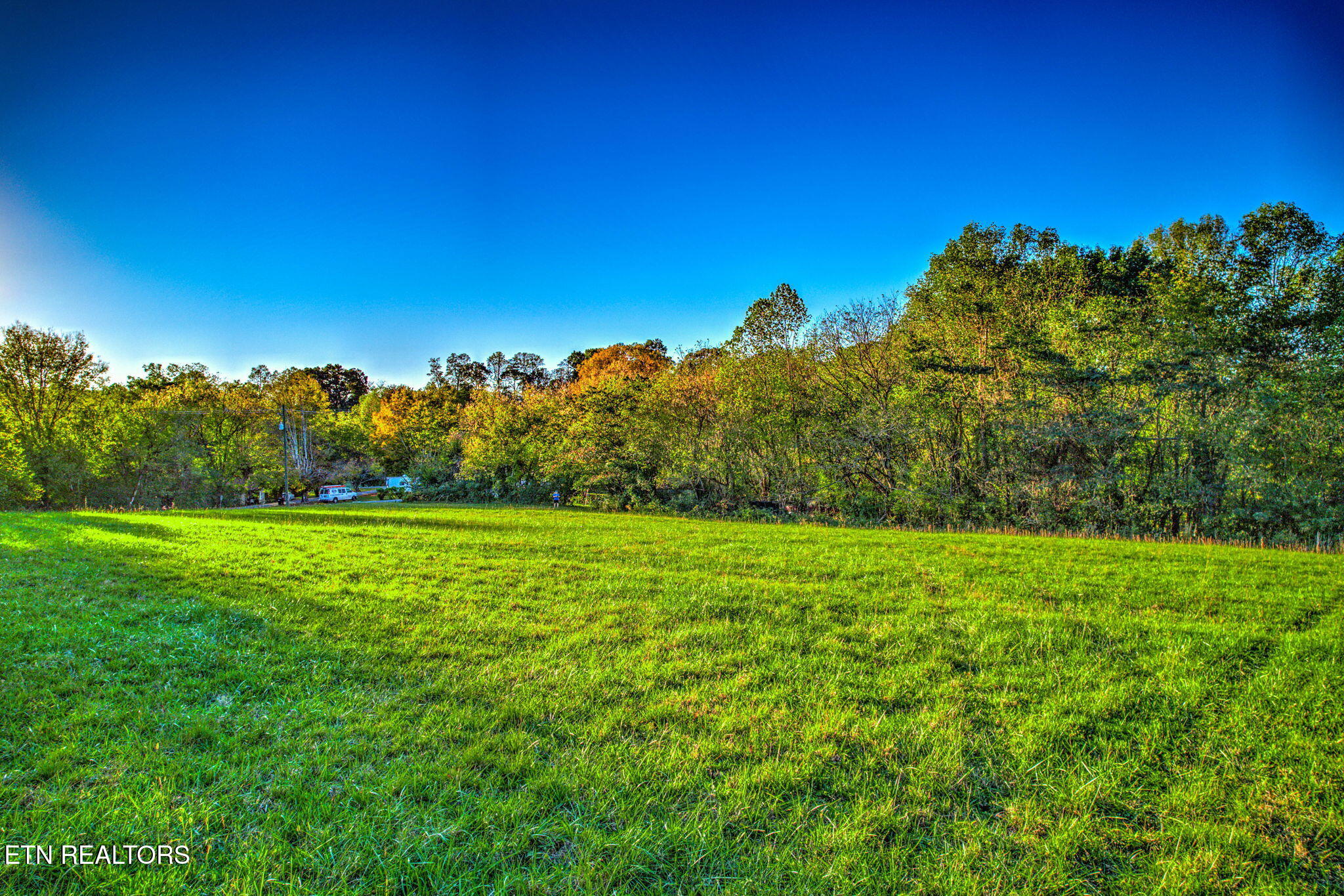 0 Ridge Circle Rd Property Photo 11