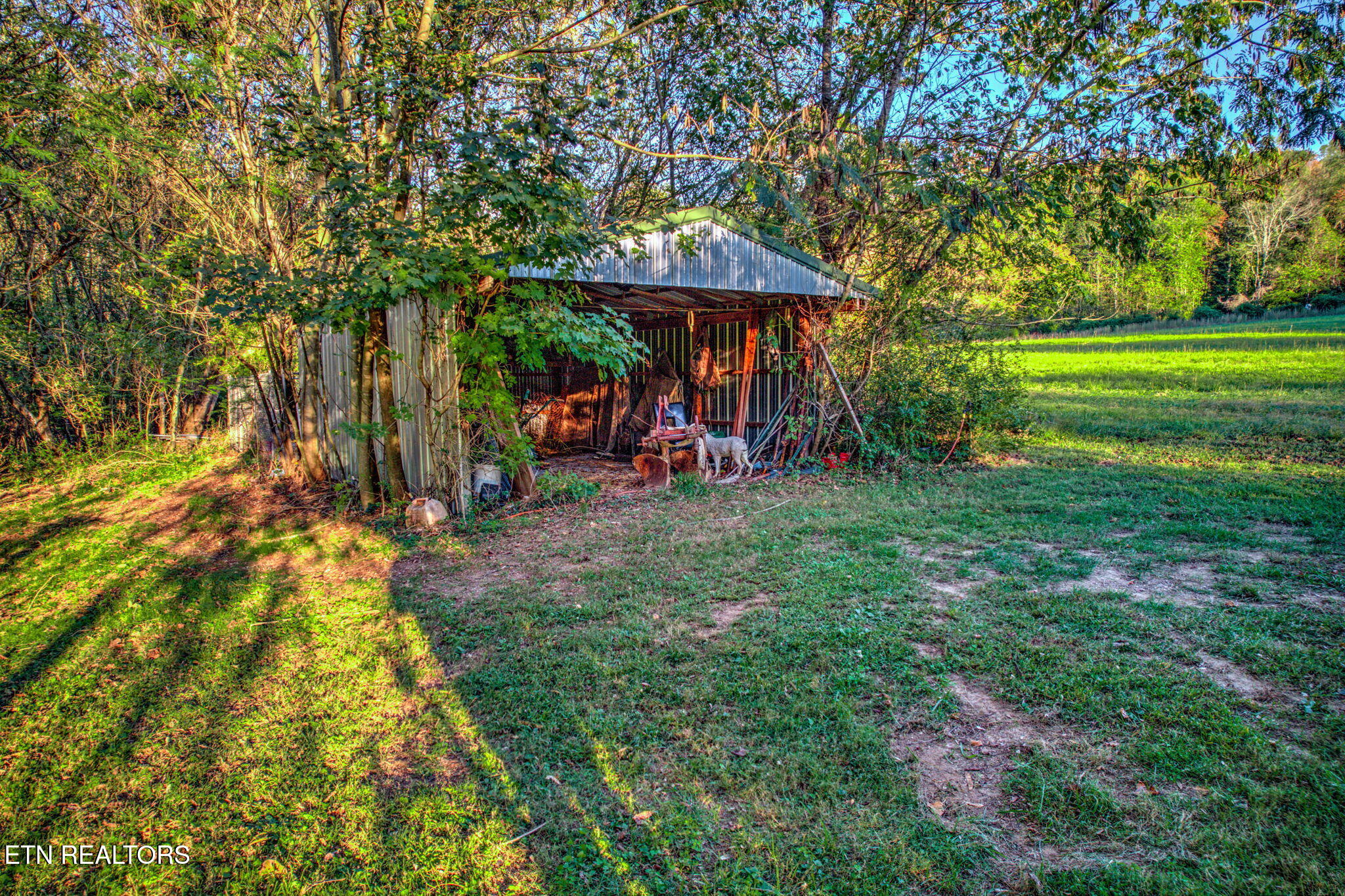 0 Ridge Circle Rd Property Photo 12