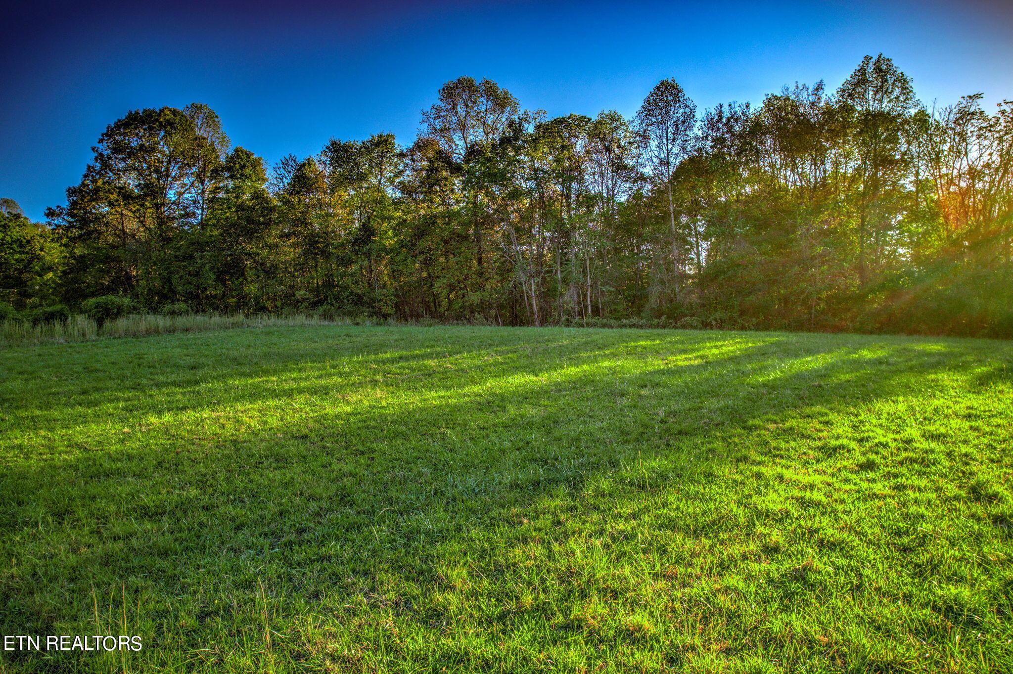 Ridge Circle Rd Property Photo 10