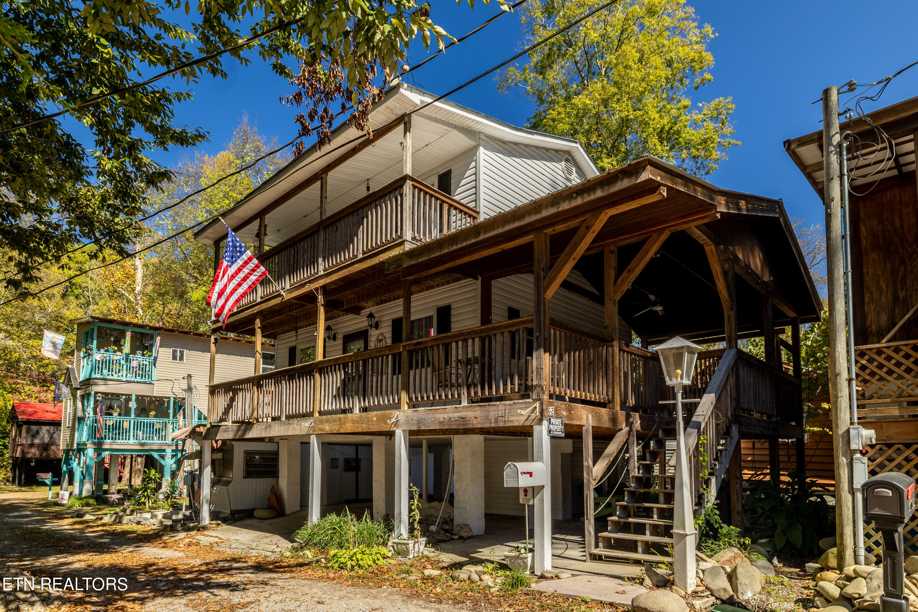 G2 & G3 Carnes Rd Property Photo 2