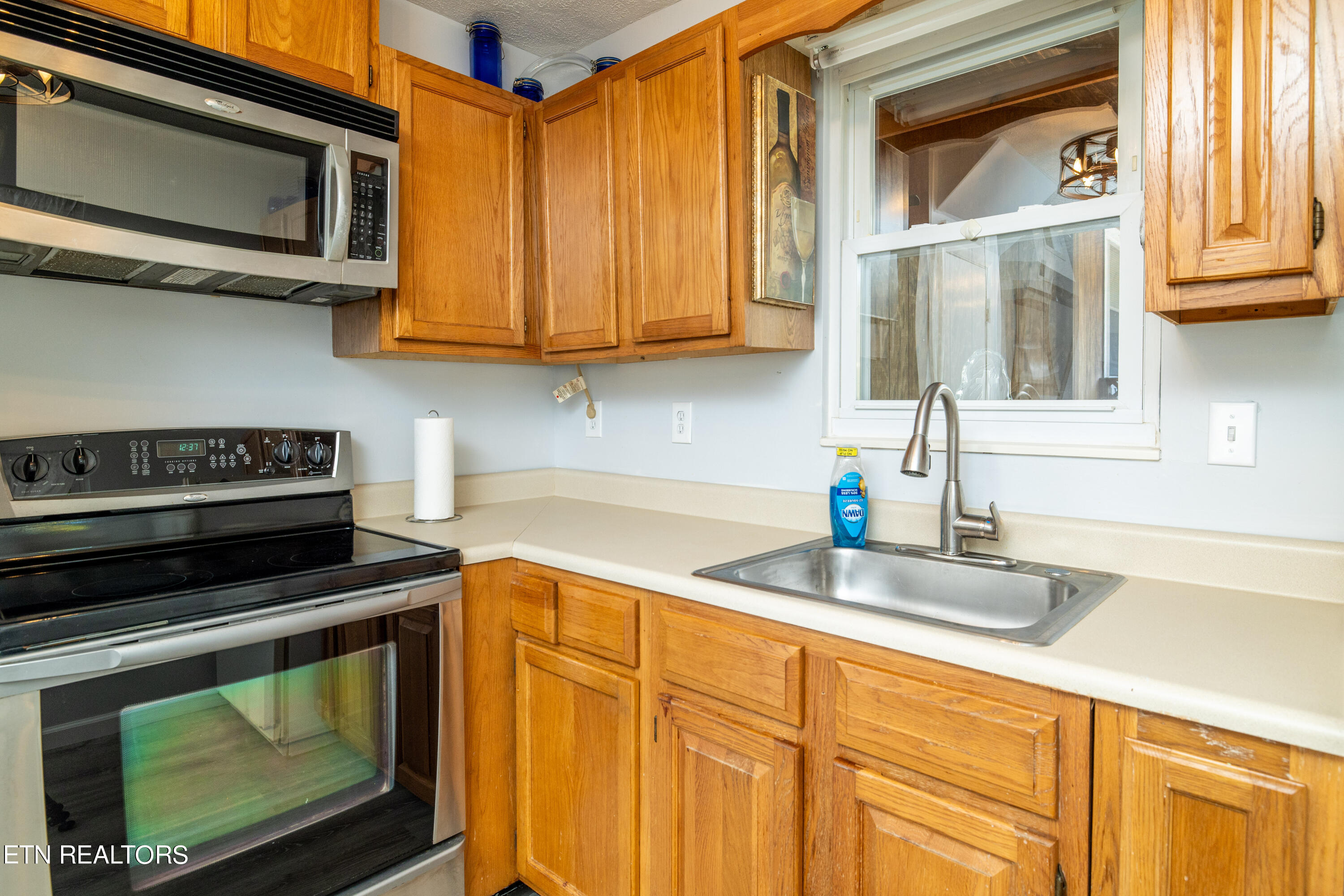 G2 & G3 Carnes Rd Property Photo 13