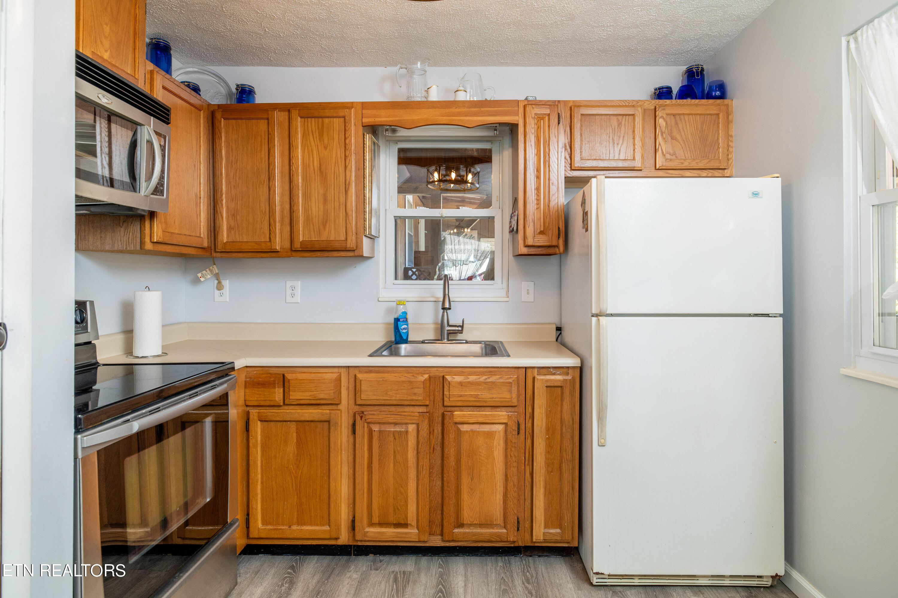 G2 & G3 Carnes Rd Property Photo 14