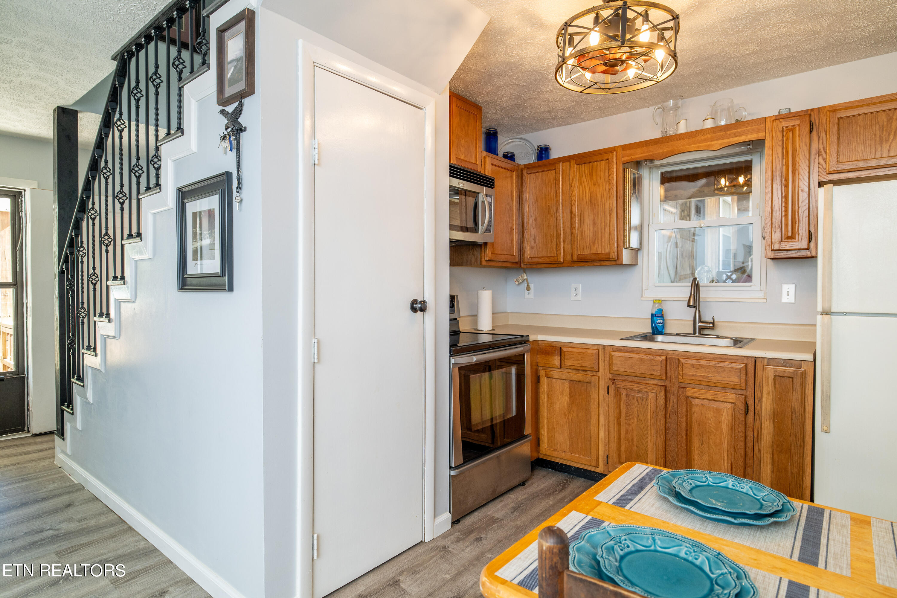 G2 & G3 Carnes Rd Property Photo 15