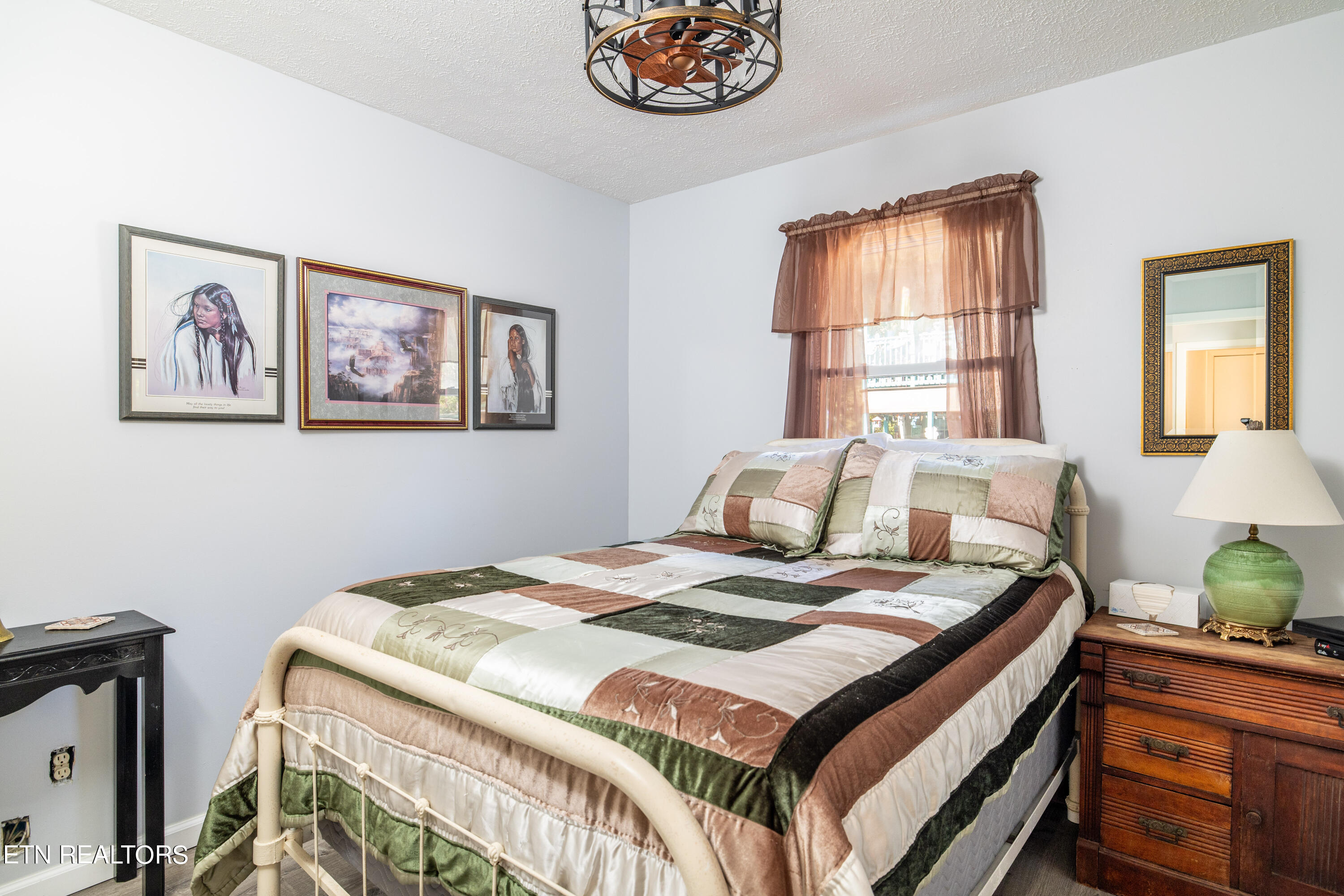 G2 & G3 Carnes Rd Property Photo 16