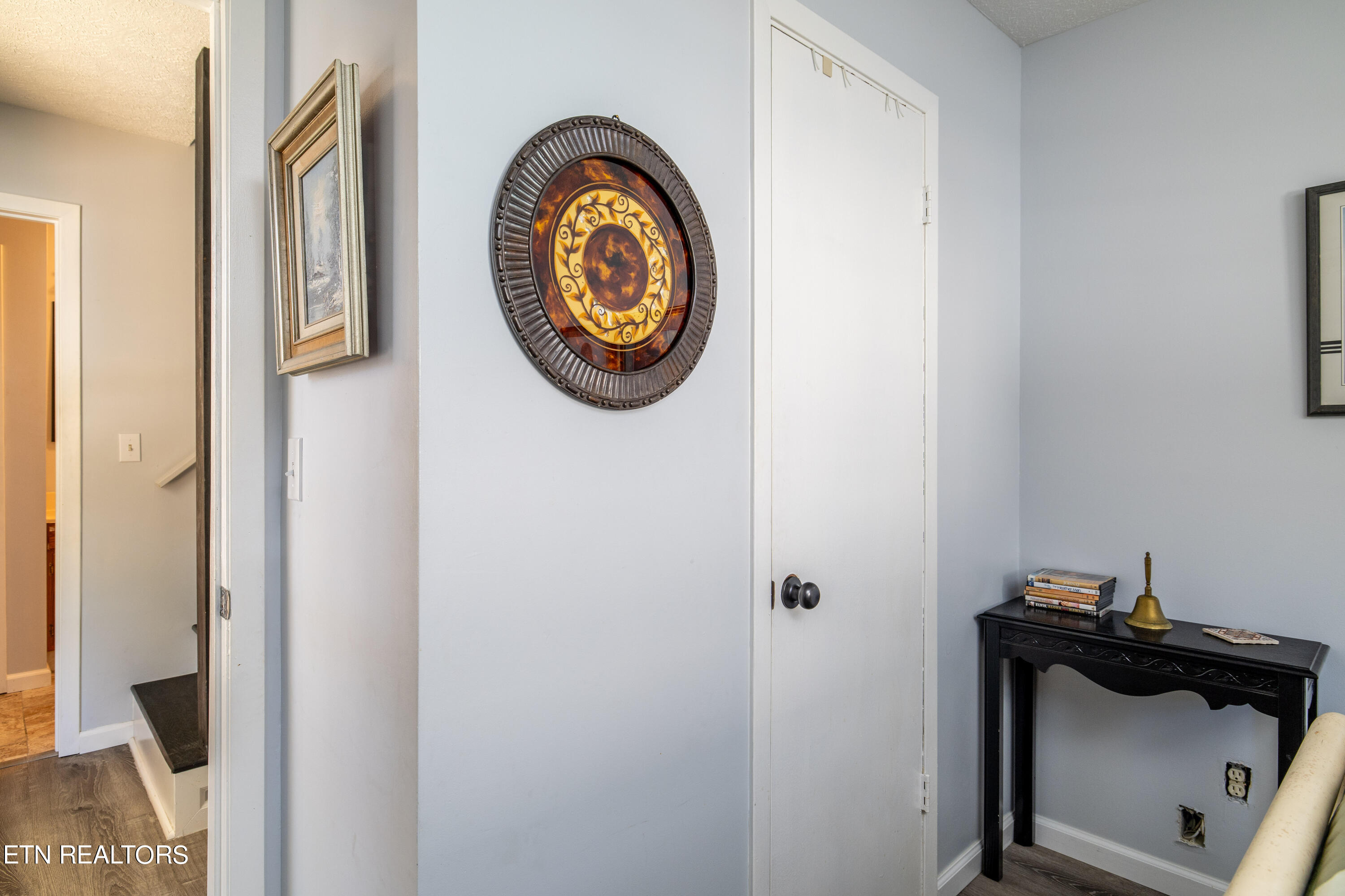 G2 & G3 Carnes Rd Property Photo 17