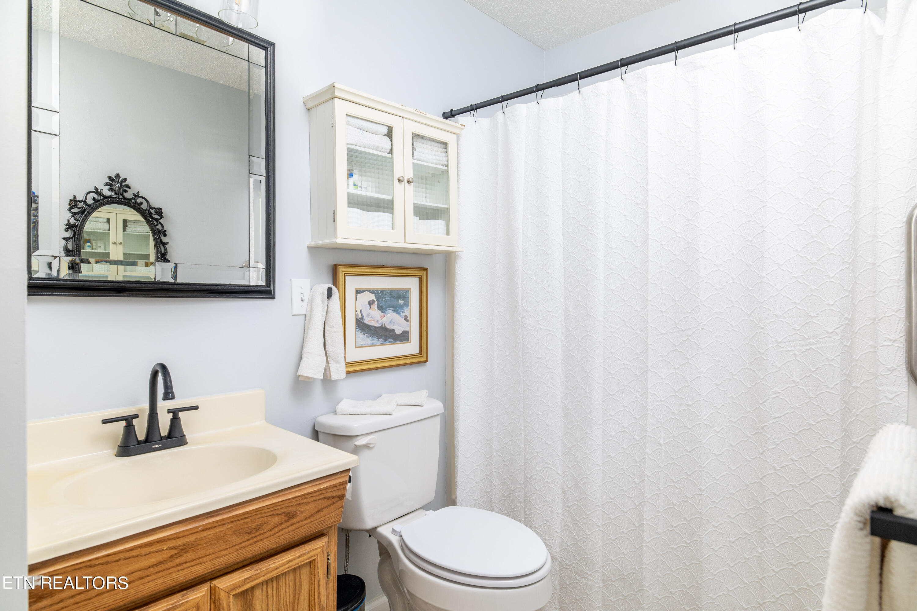 G2 & G3 Carnes Rd Property Photo 19