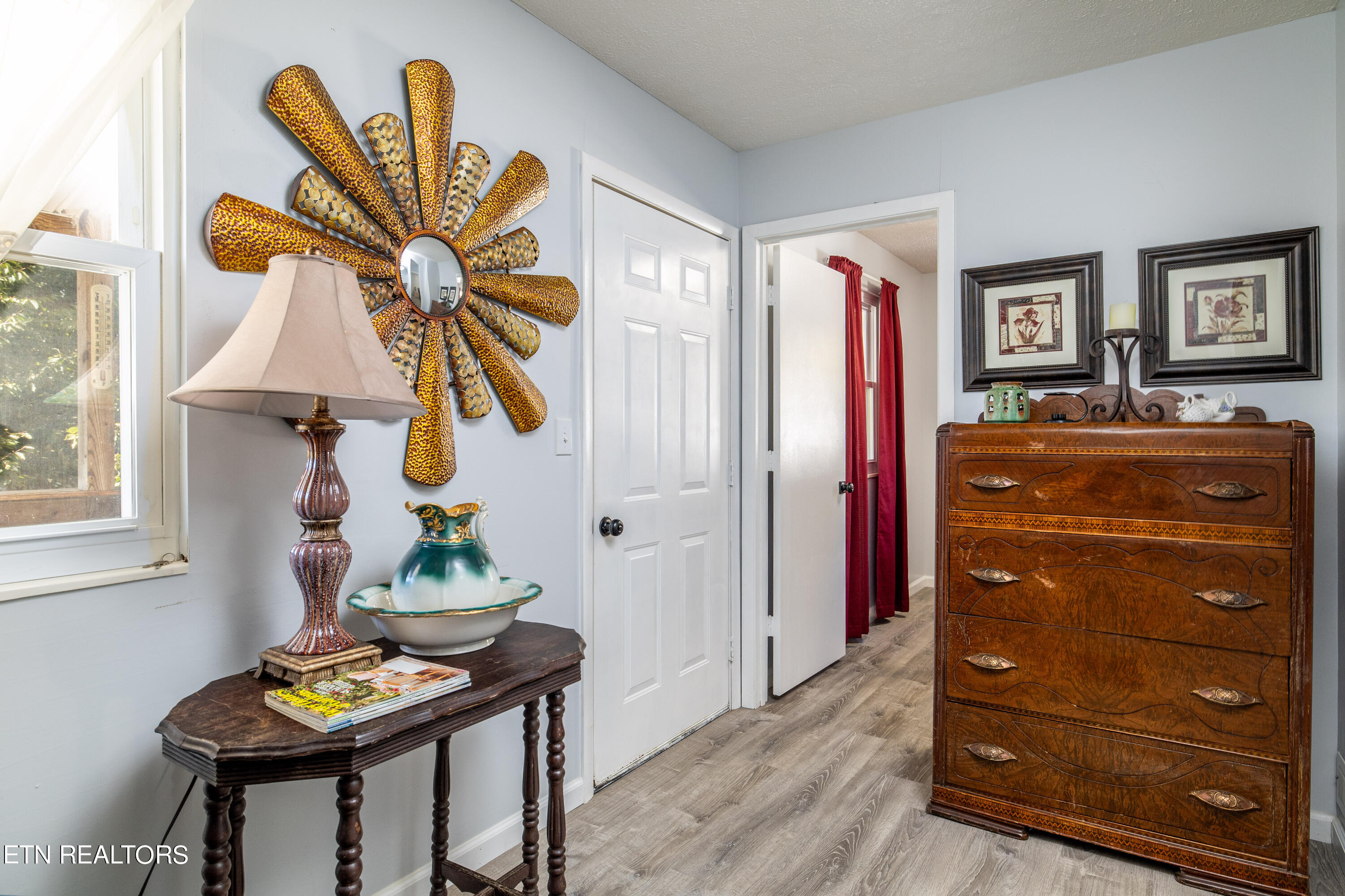 G2 & G3 Carnes Rd Property Photo 22