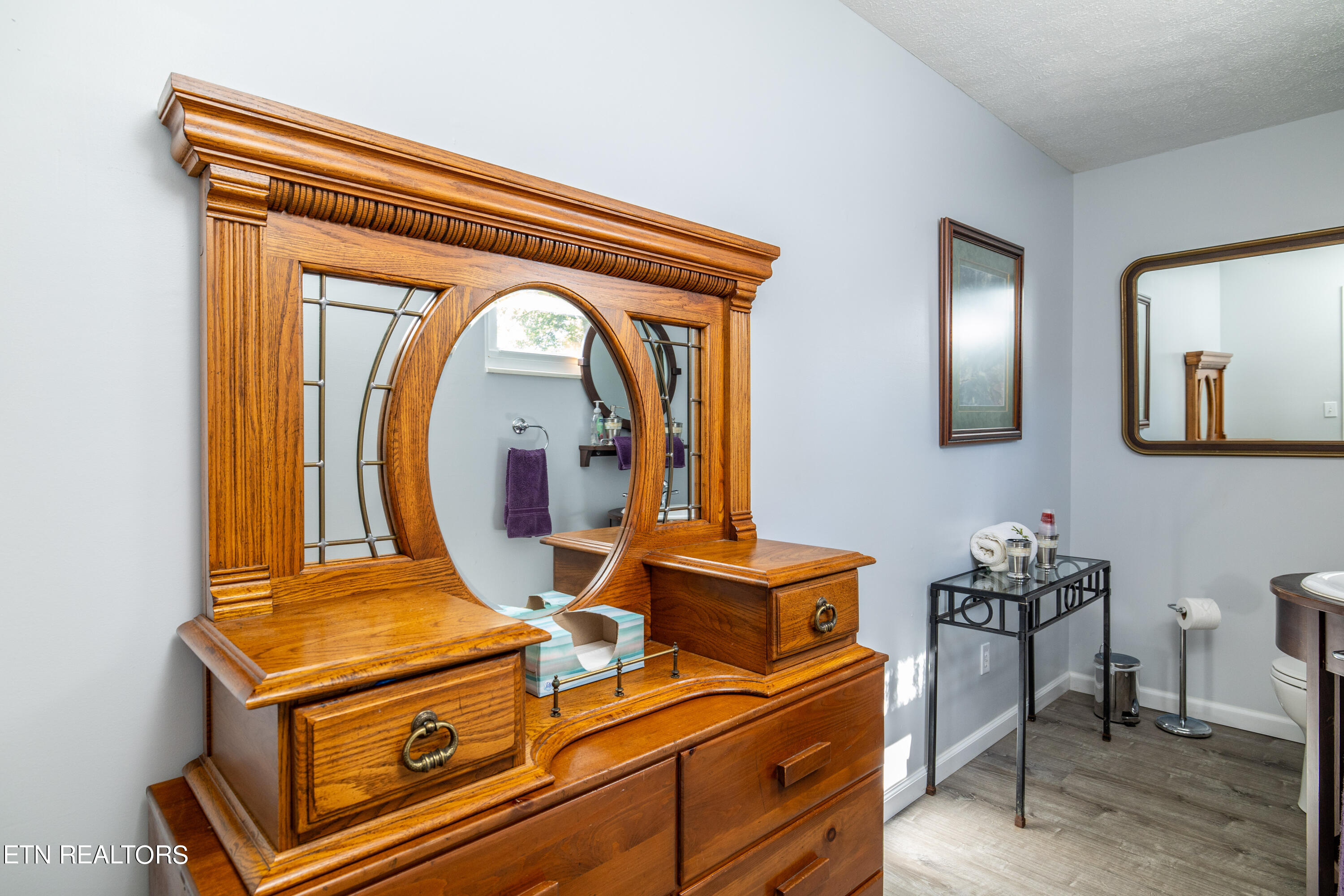 G2 & G3 Carnes Rd Property Photo 26