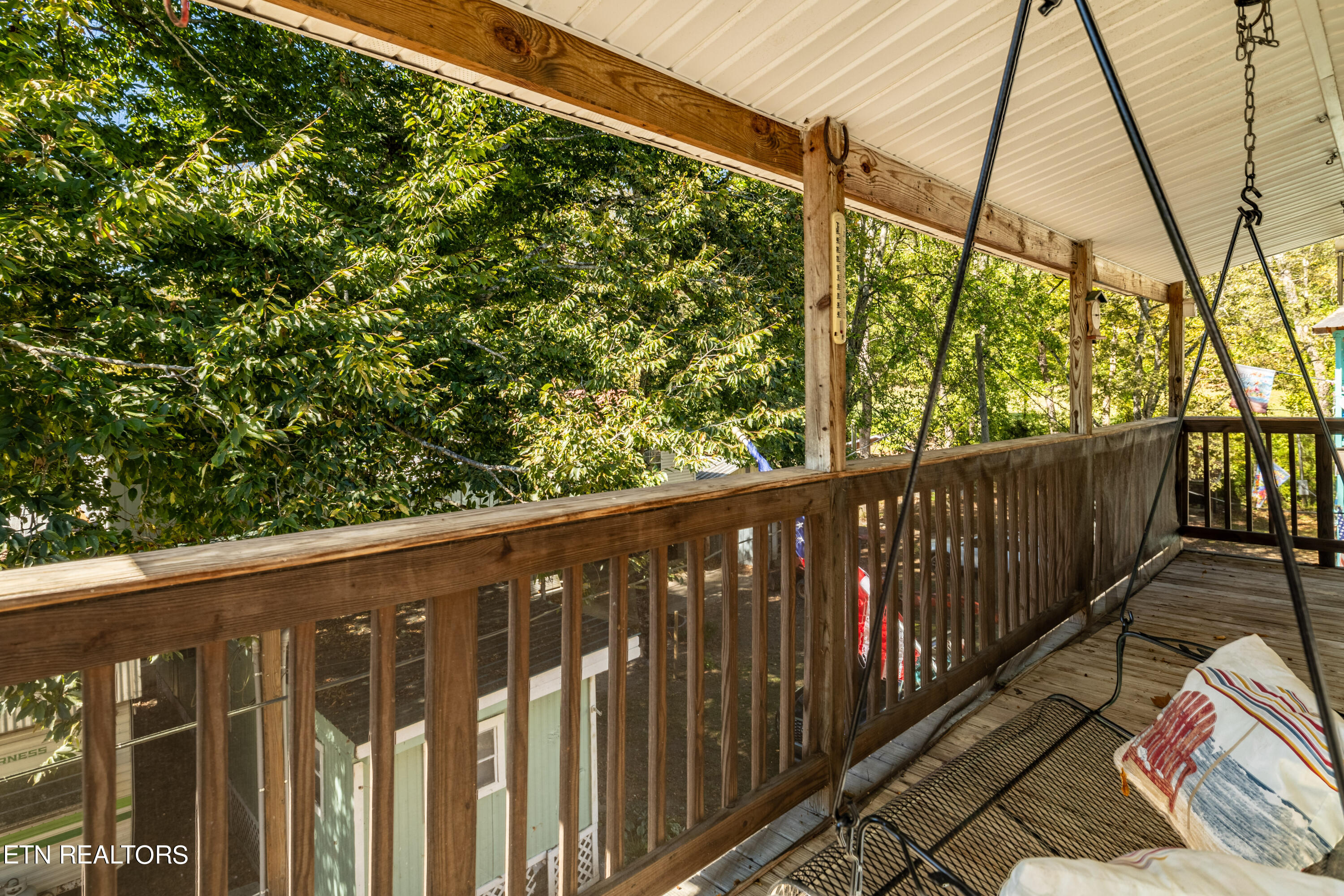 G2 & G3 Carnes Rd Property Photo 32