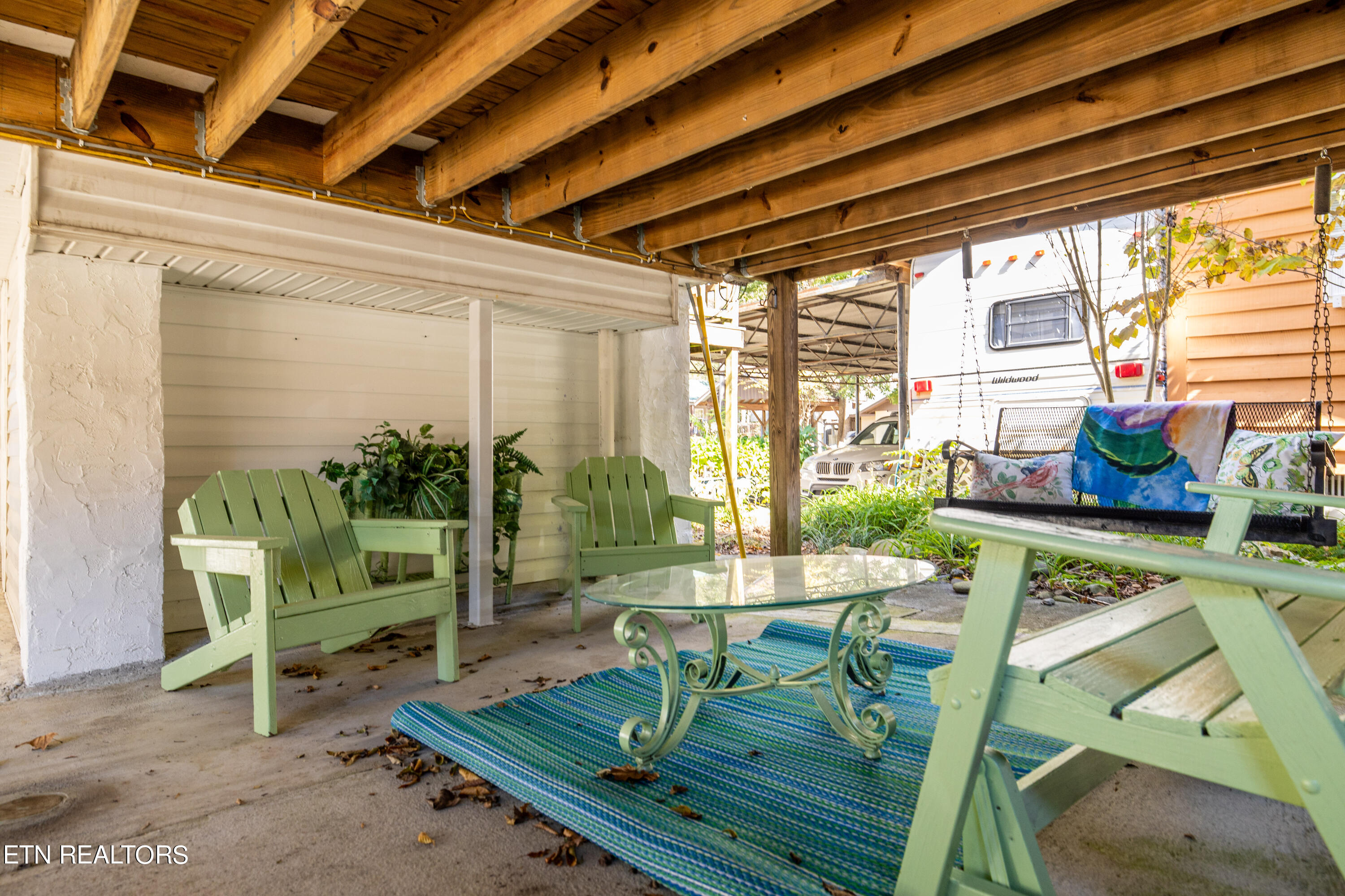 G2 & G3 Carnes Rd Property Photo 36