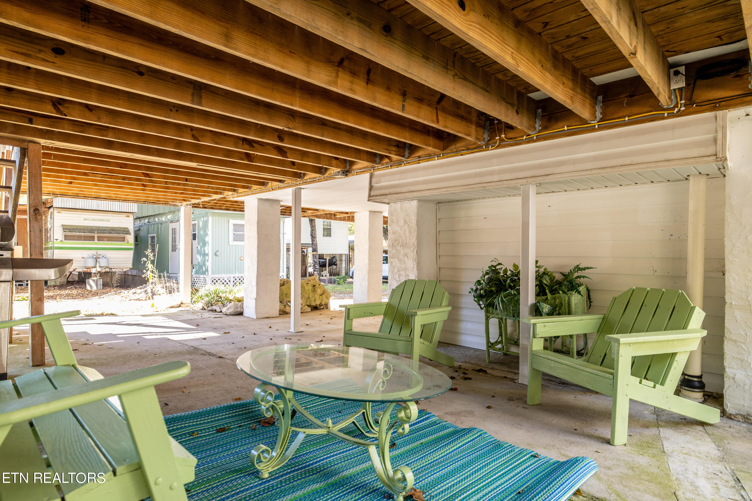 G2 & G3 Carnes Rd Property Photo 37