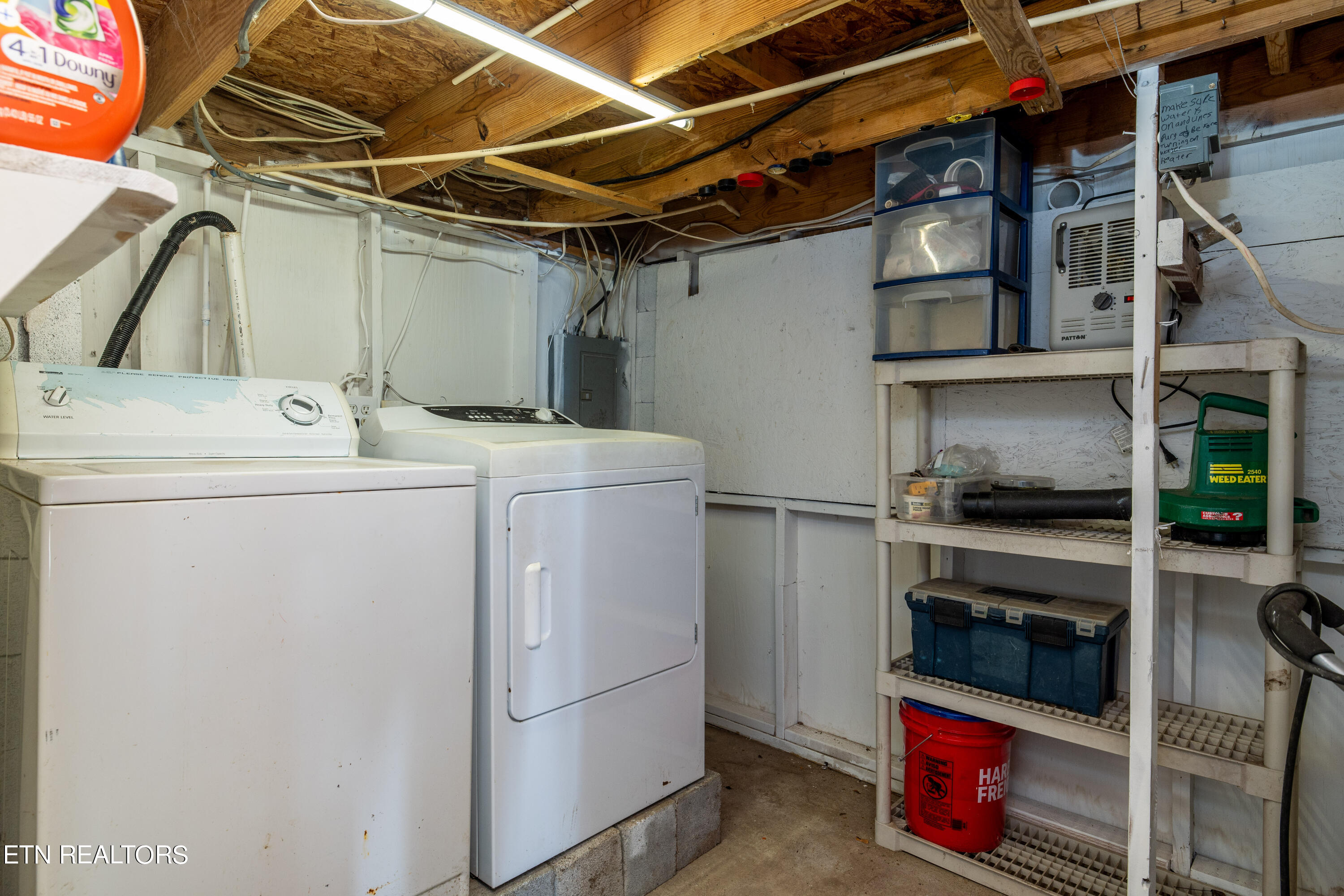 G2 & G3 Carnes Rd Property Photo 40