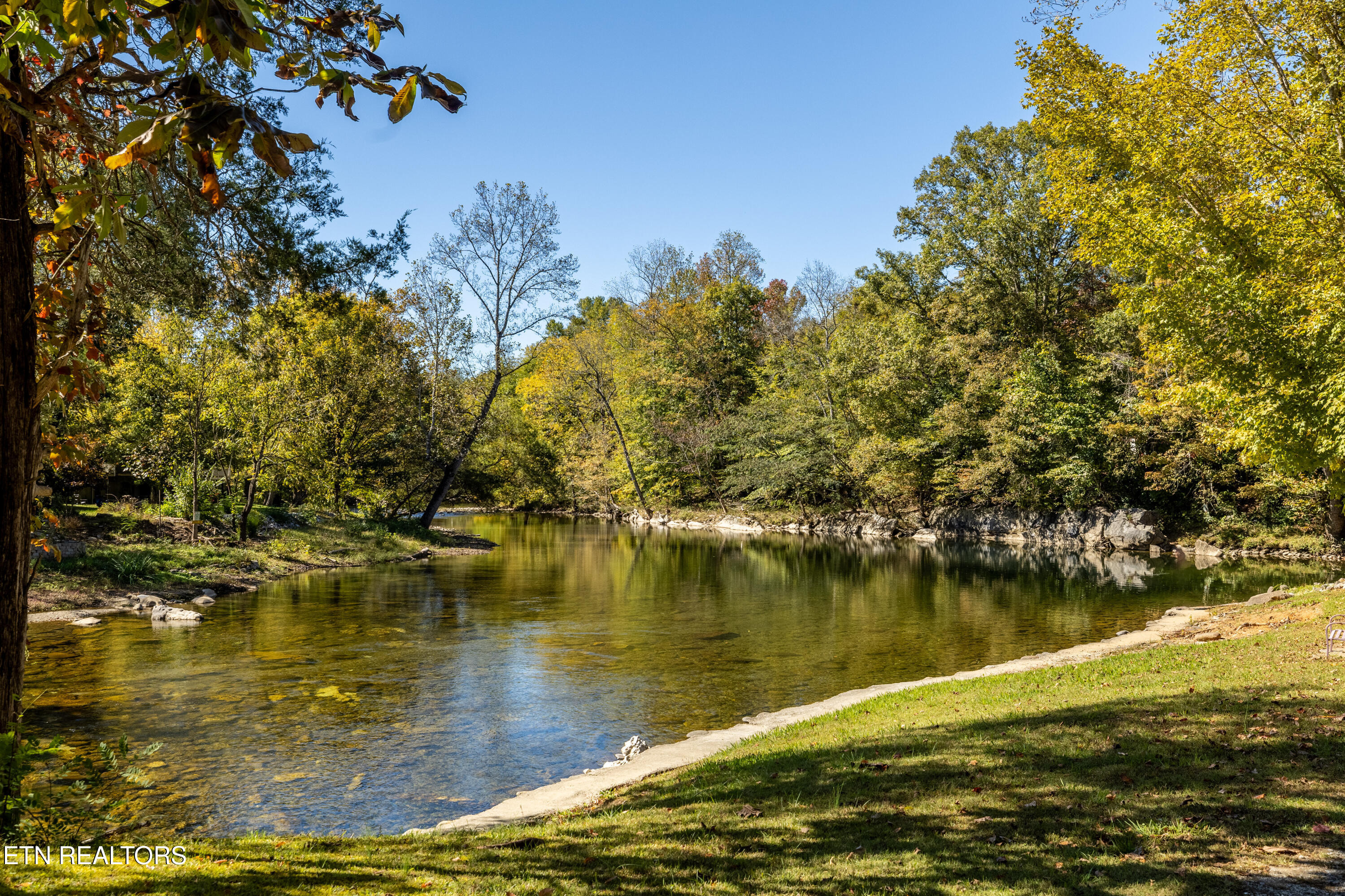 G2 & G3 Carnes Rd Property Photo 42