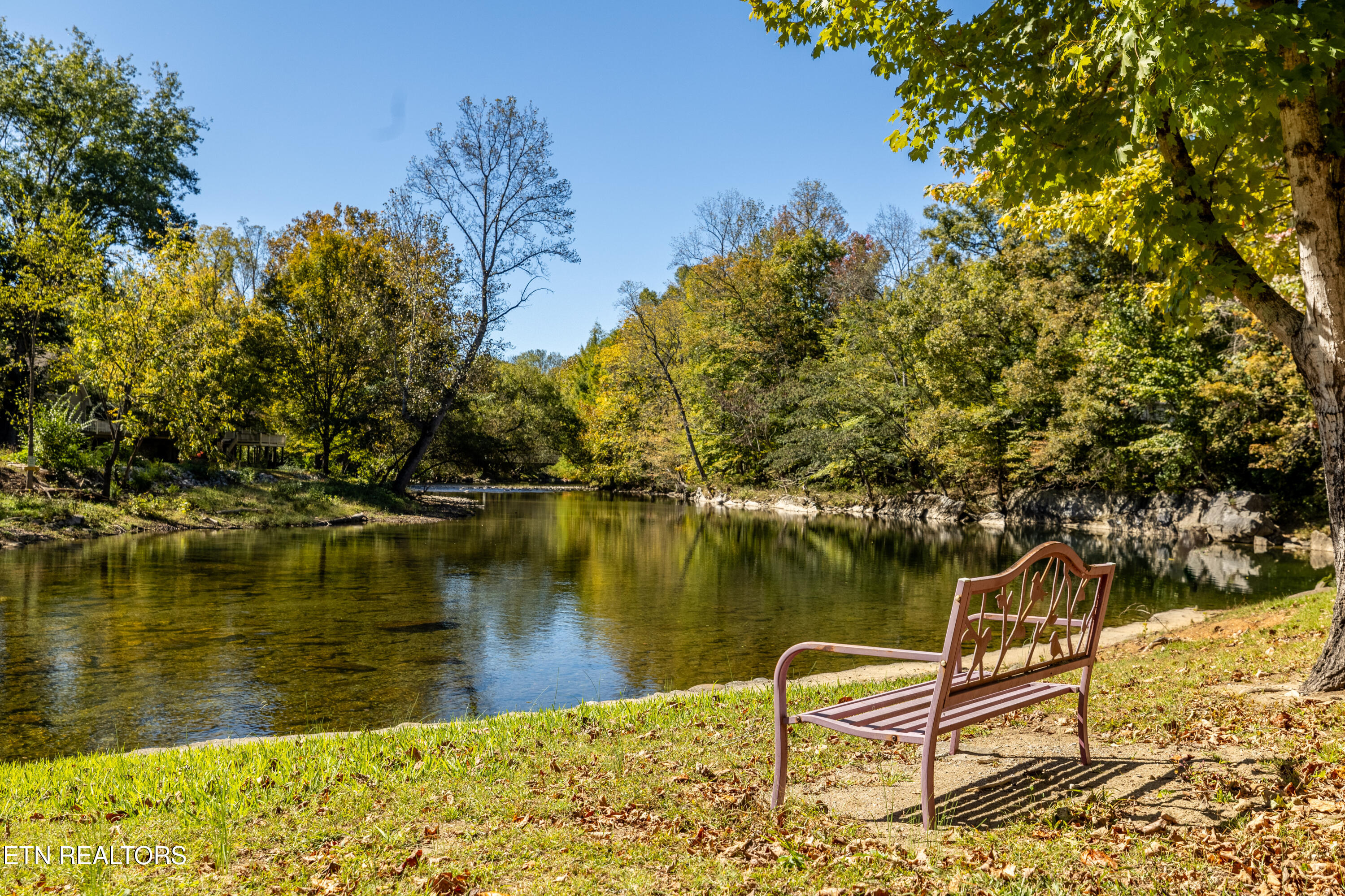 G2 & G3 Carnes Rd Property Photo 43