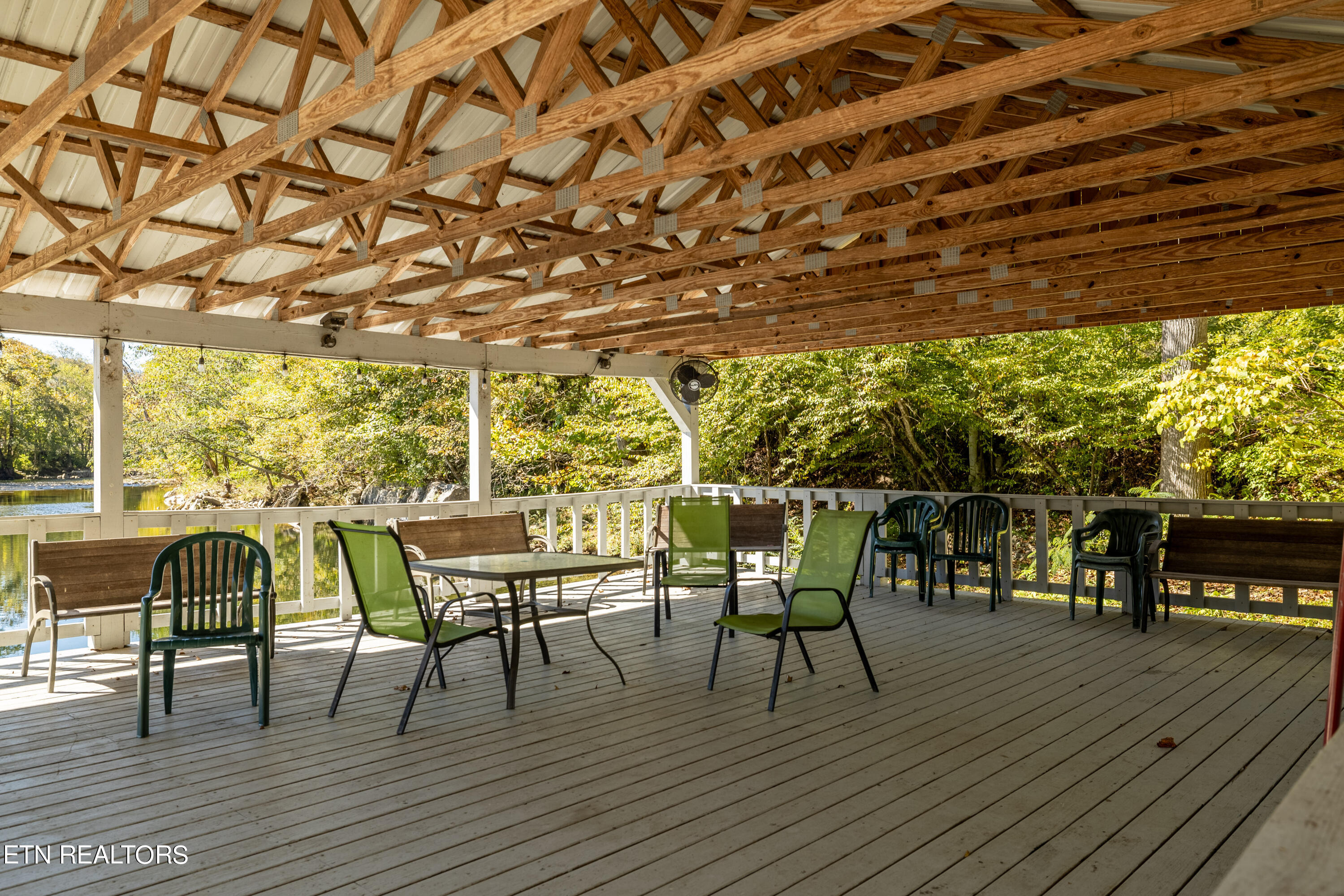 G2 & G3 Carnes Rd Property Photo 45