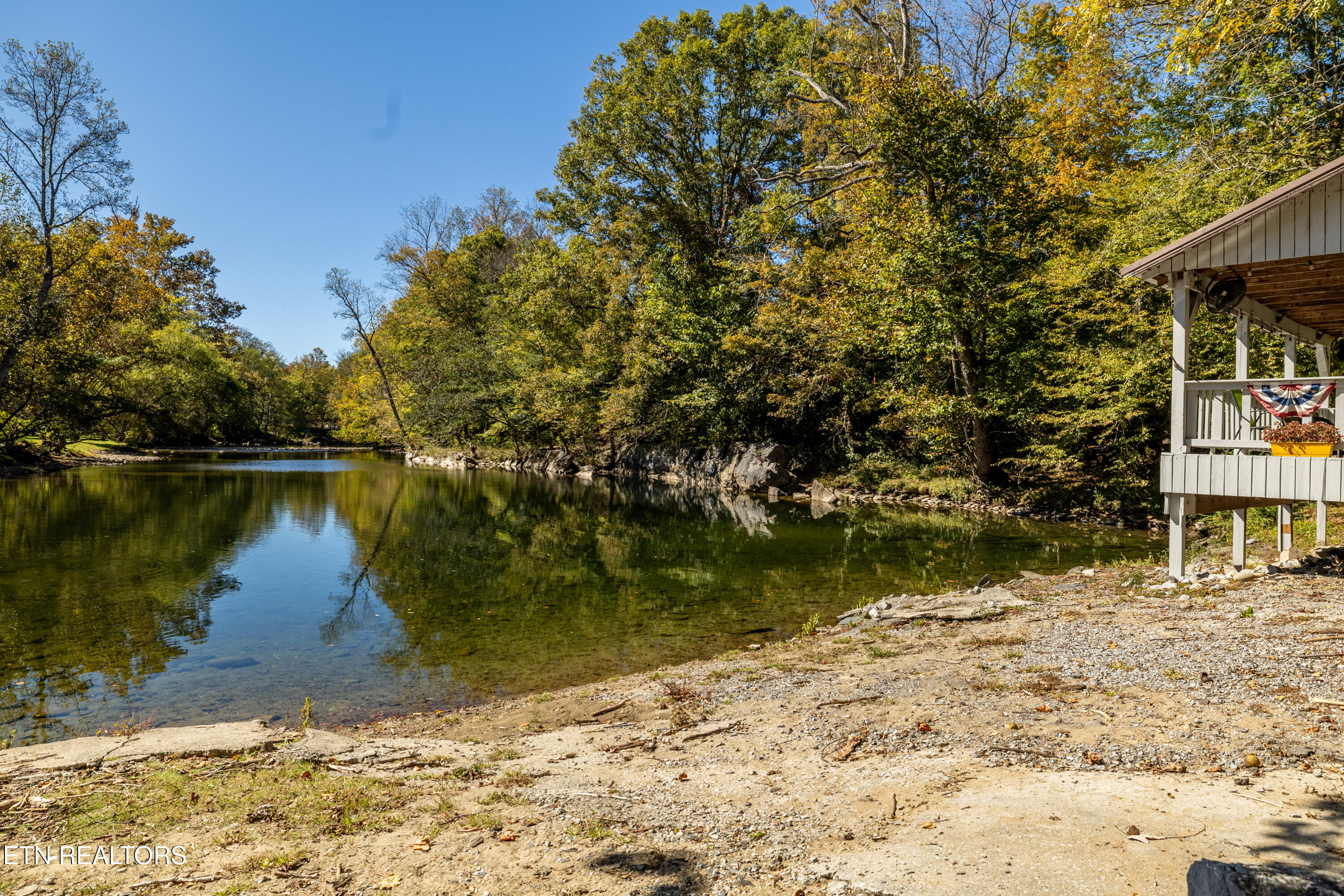 G2 & G3 Carnes Rd Property Photo 46