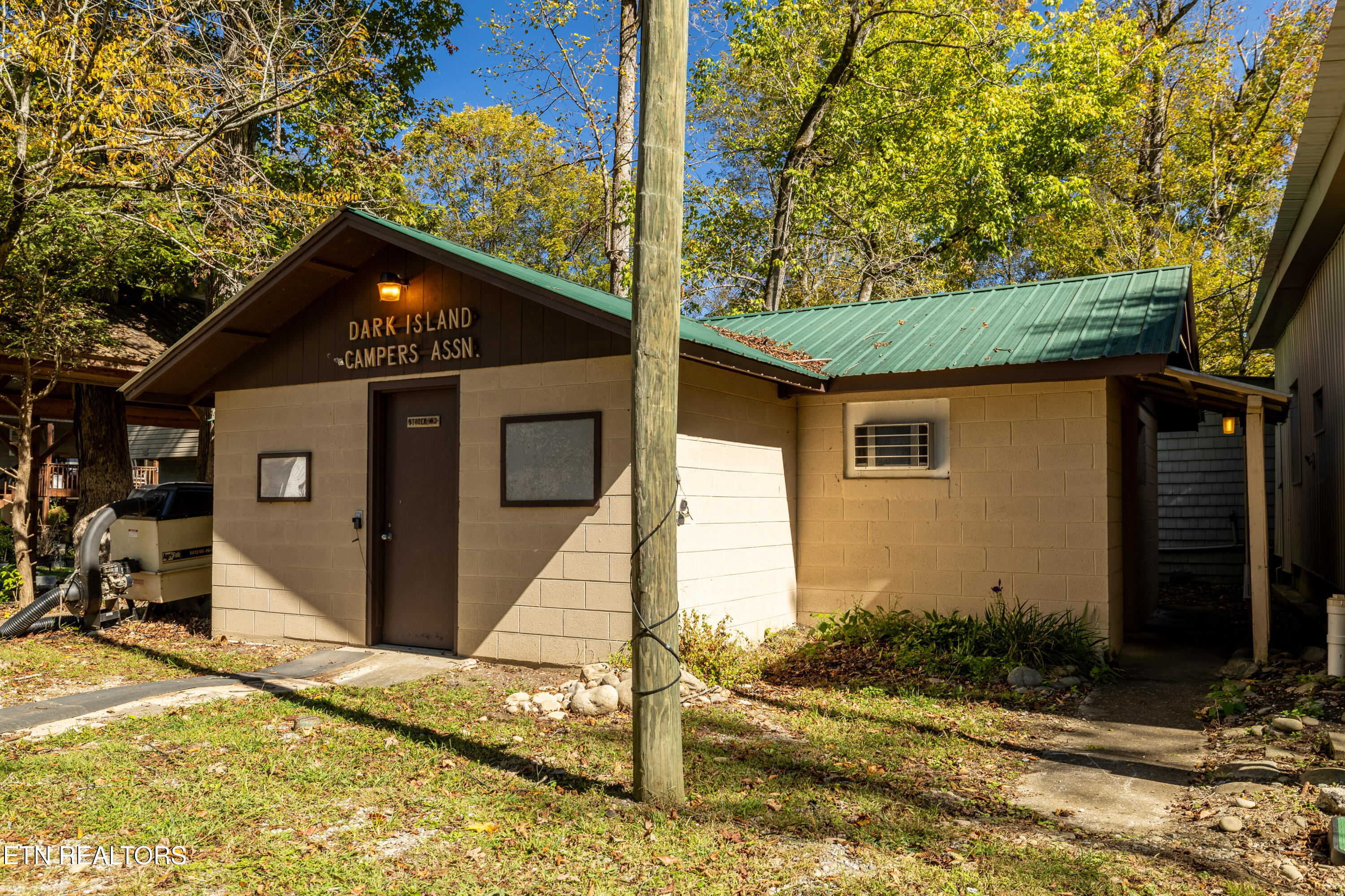 G2 & G3 Carnes Rd Property Photo 47