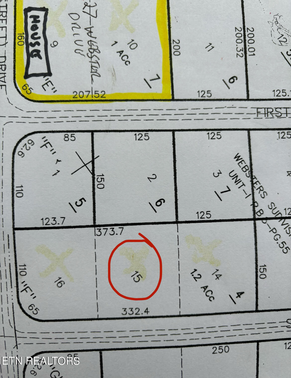 128 2nd St Property Photo 3