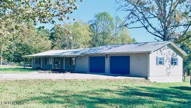 1830 Buffalo Rd Property Photo