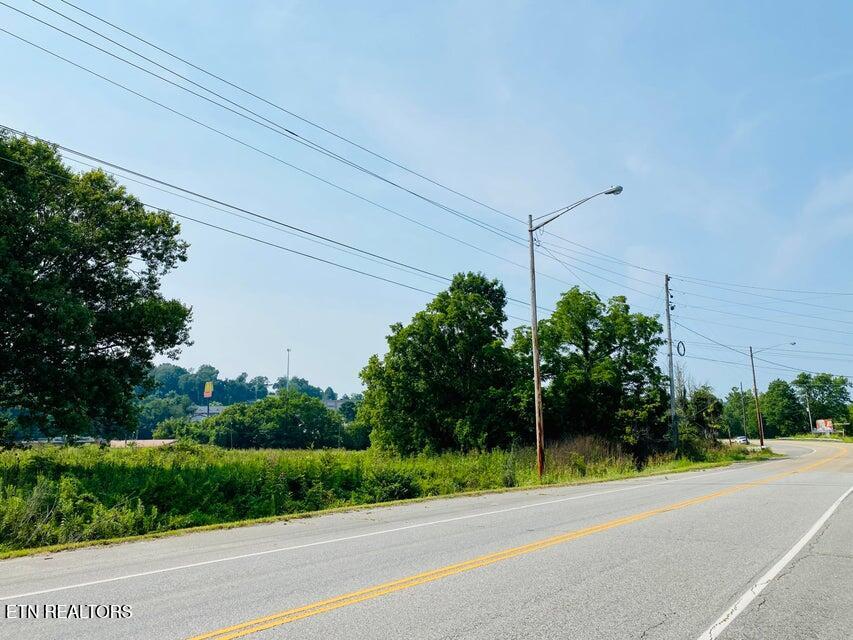 Us-25e Scenic Property Photo 1