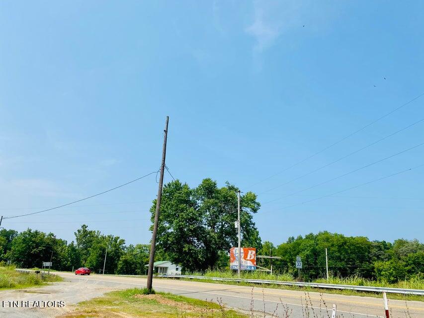 Us-25e Scenic Property Photo 3