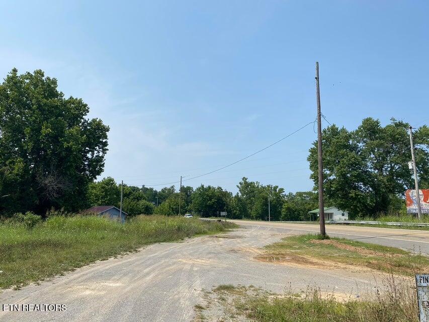 Us-25e Scenic Property Photo 4