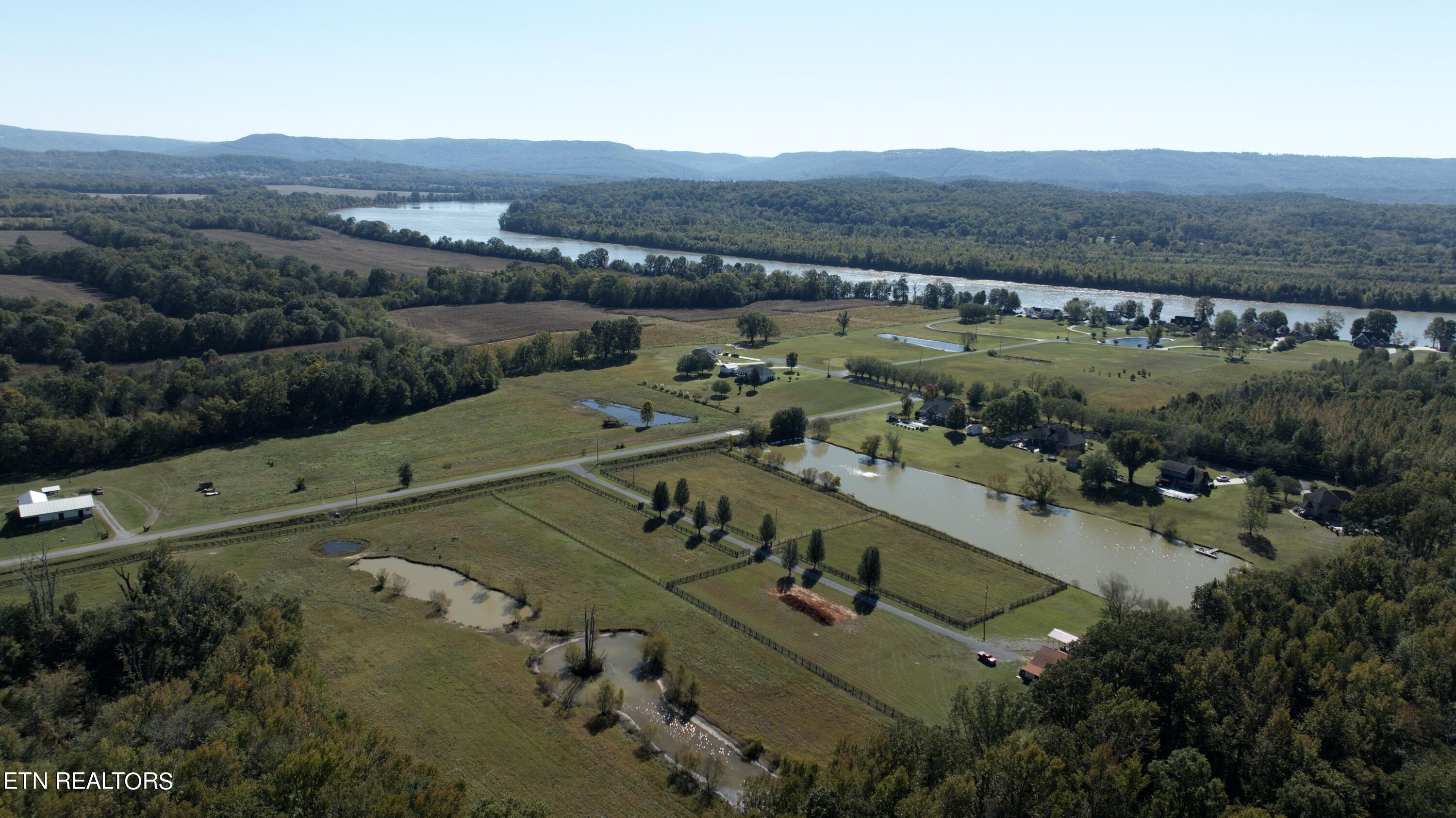 S River Edge Drive Property Photo 1