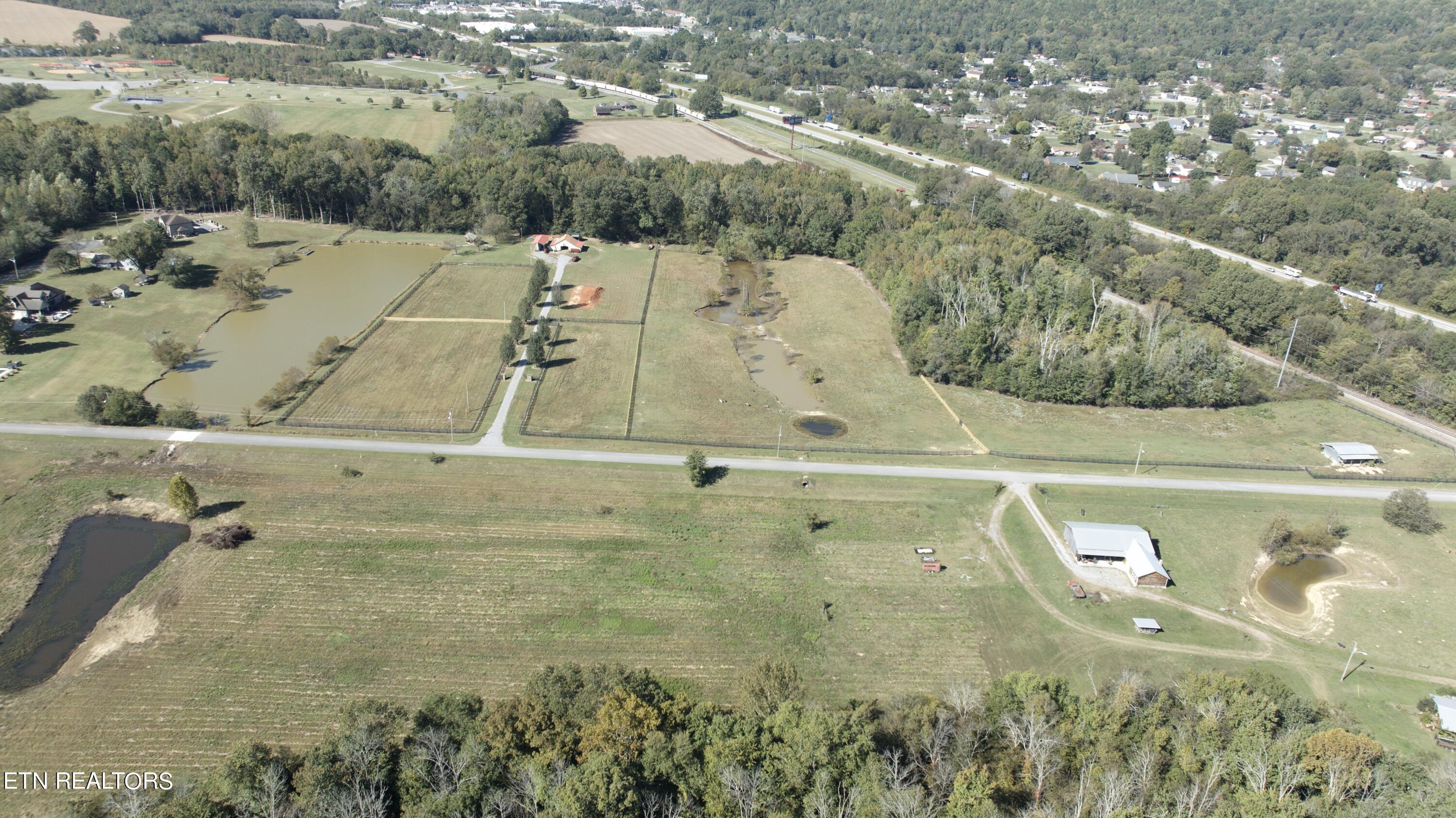 S River Edge Drive Property Photo 5