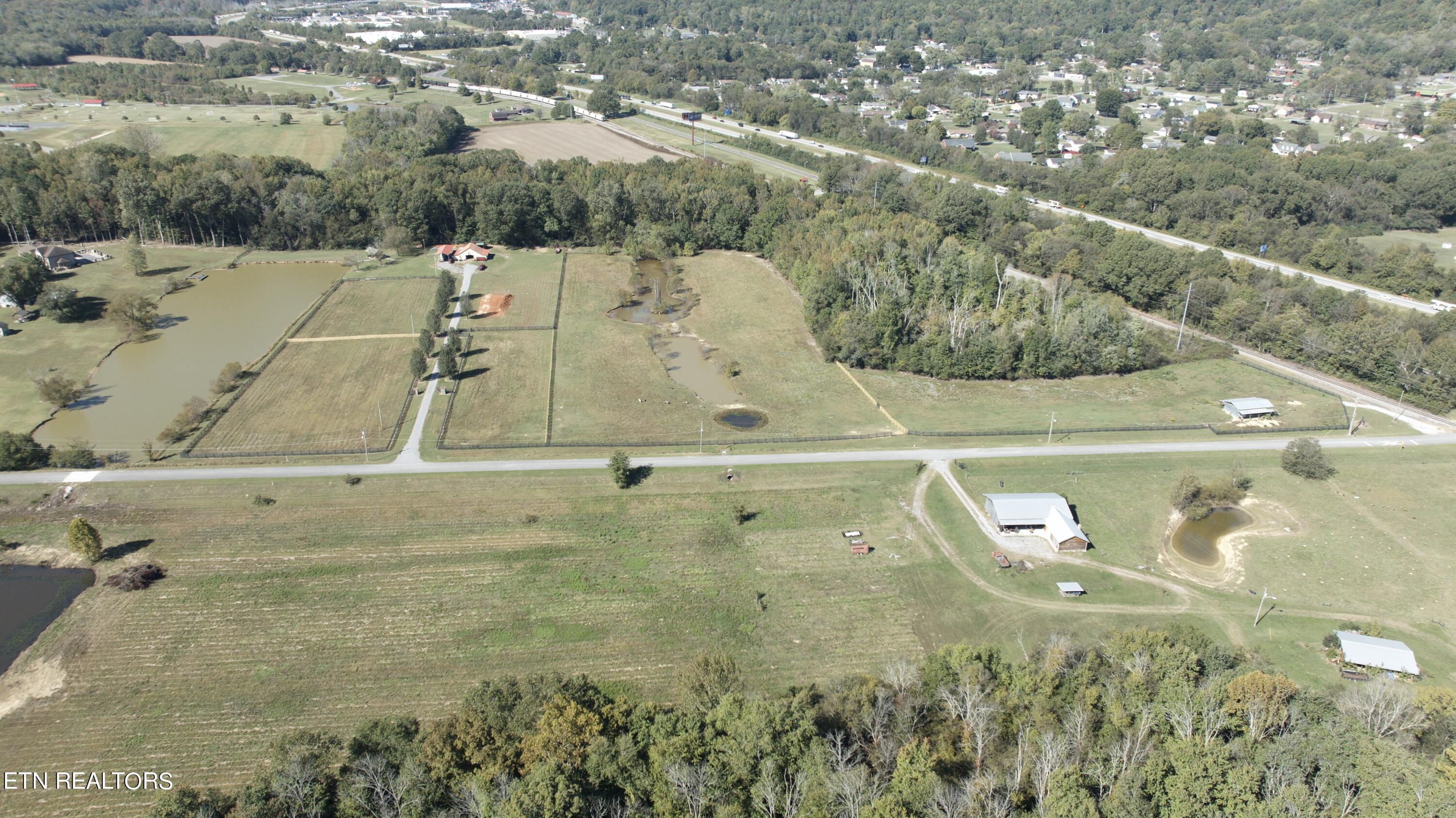 S River Edge Drive Property Photo 6