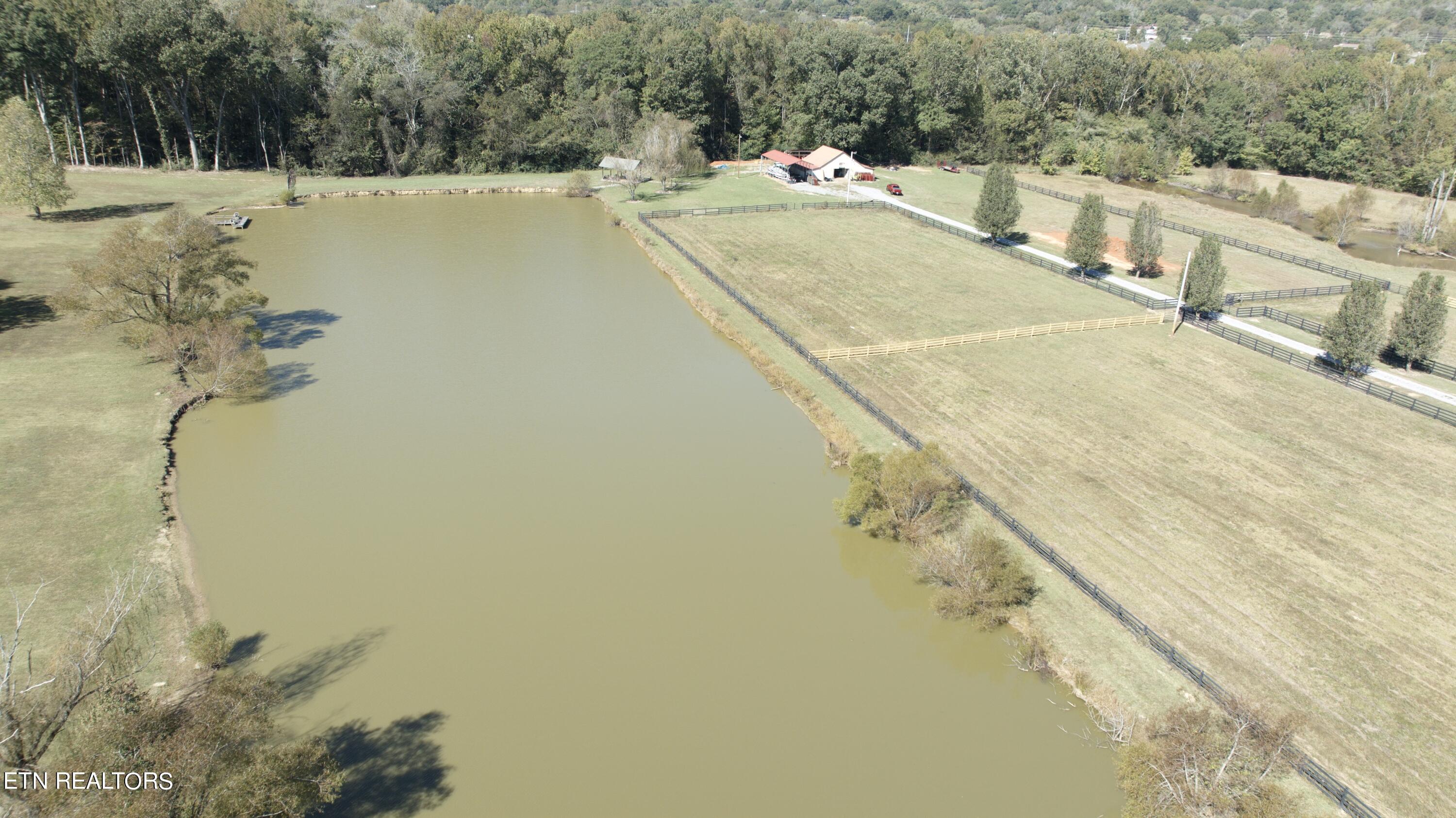 S River Edge Drive Property Photo 11