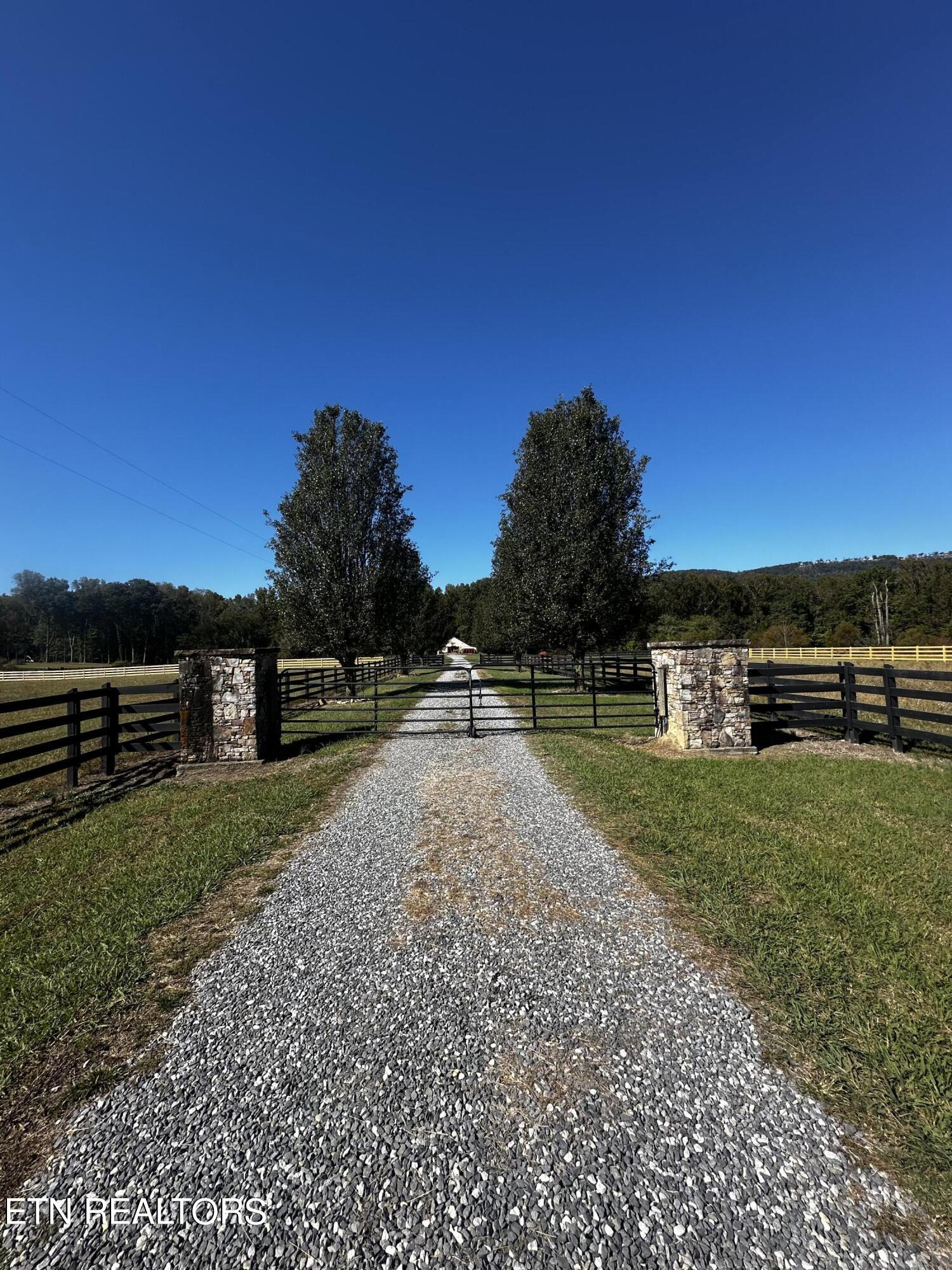 S River Edge Drive Property Photo 17