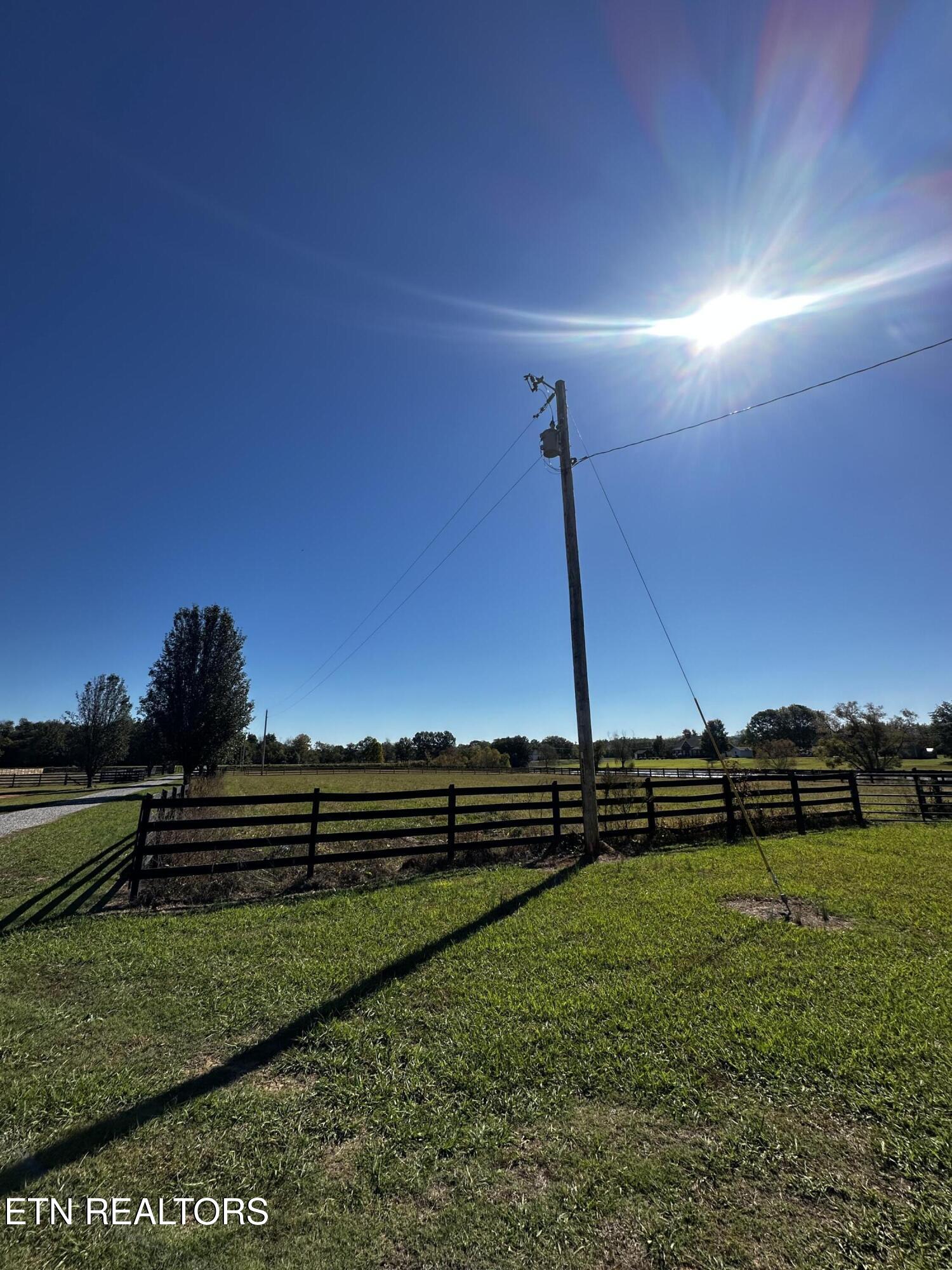 S River Edge Drive Property Photo 18