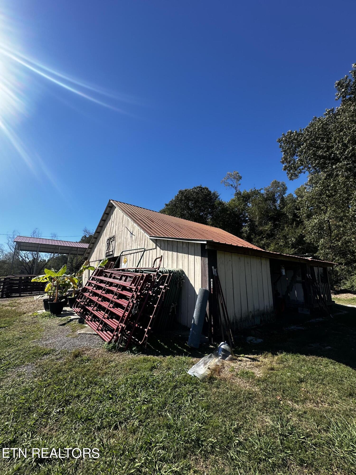 S River Edge Drive Property Photo 19