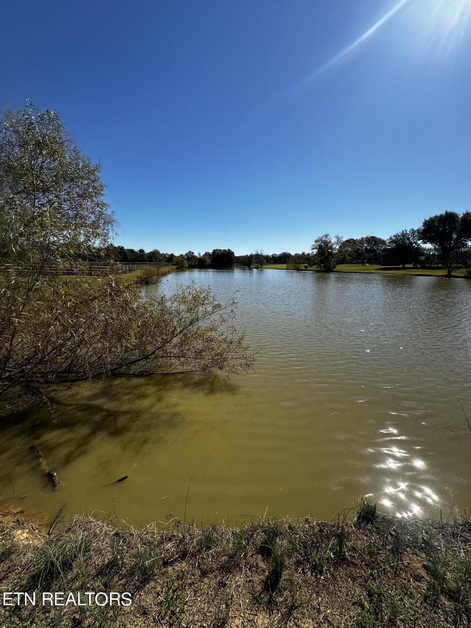 S River Edge Drive Property Photo 21