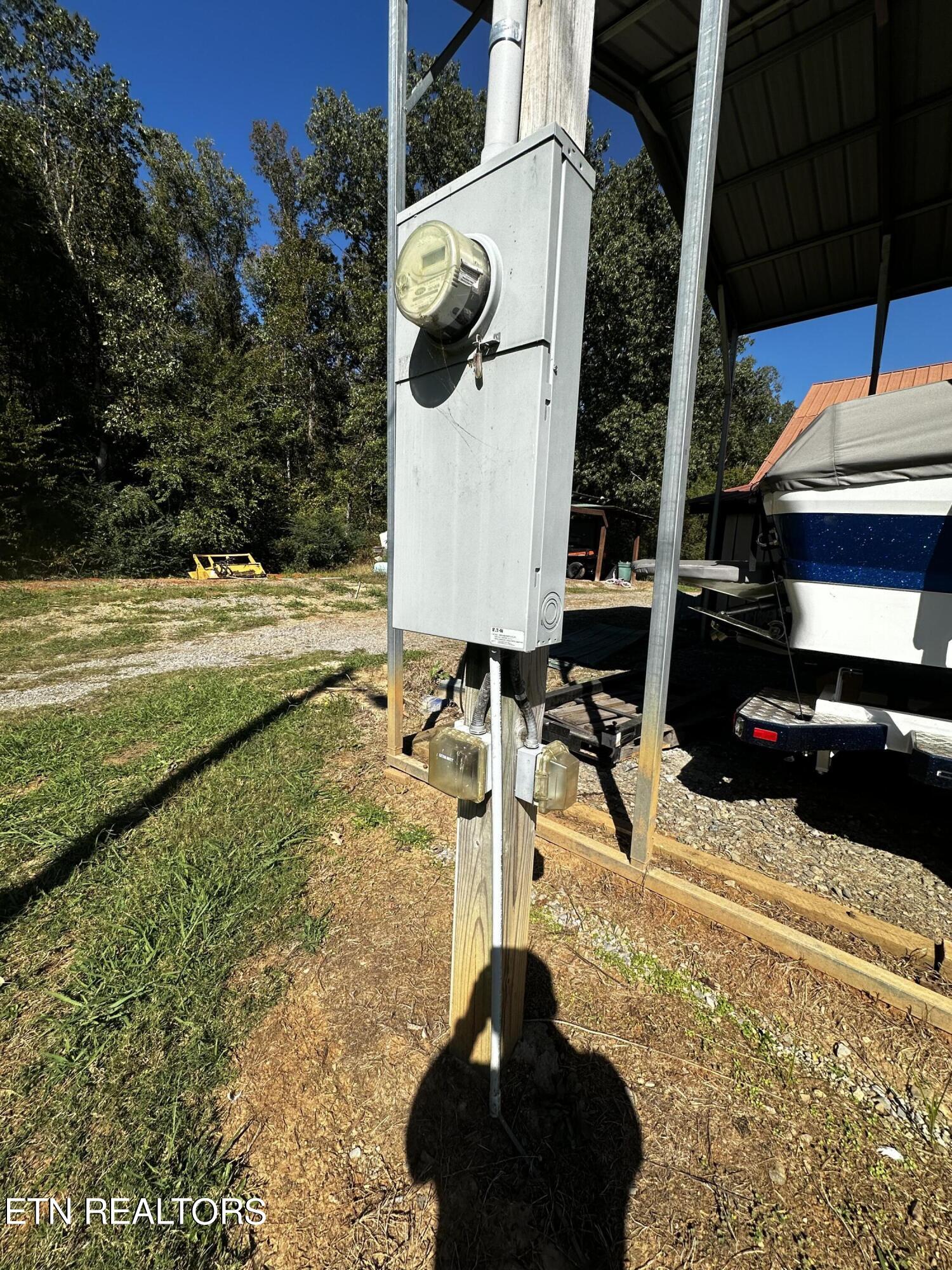 S River Edge Drive Property Photo 22