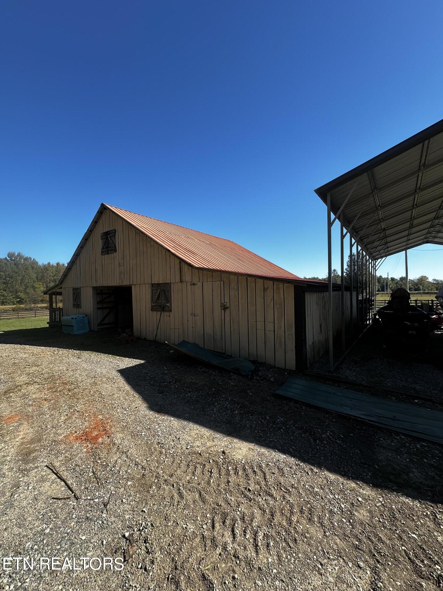 S River Edge Drive Property Photo 24