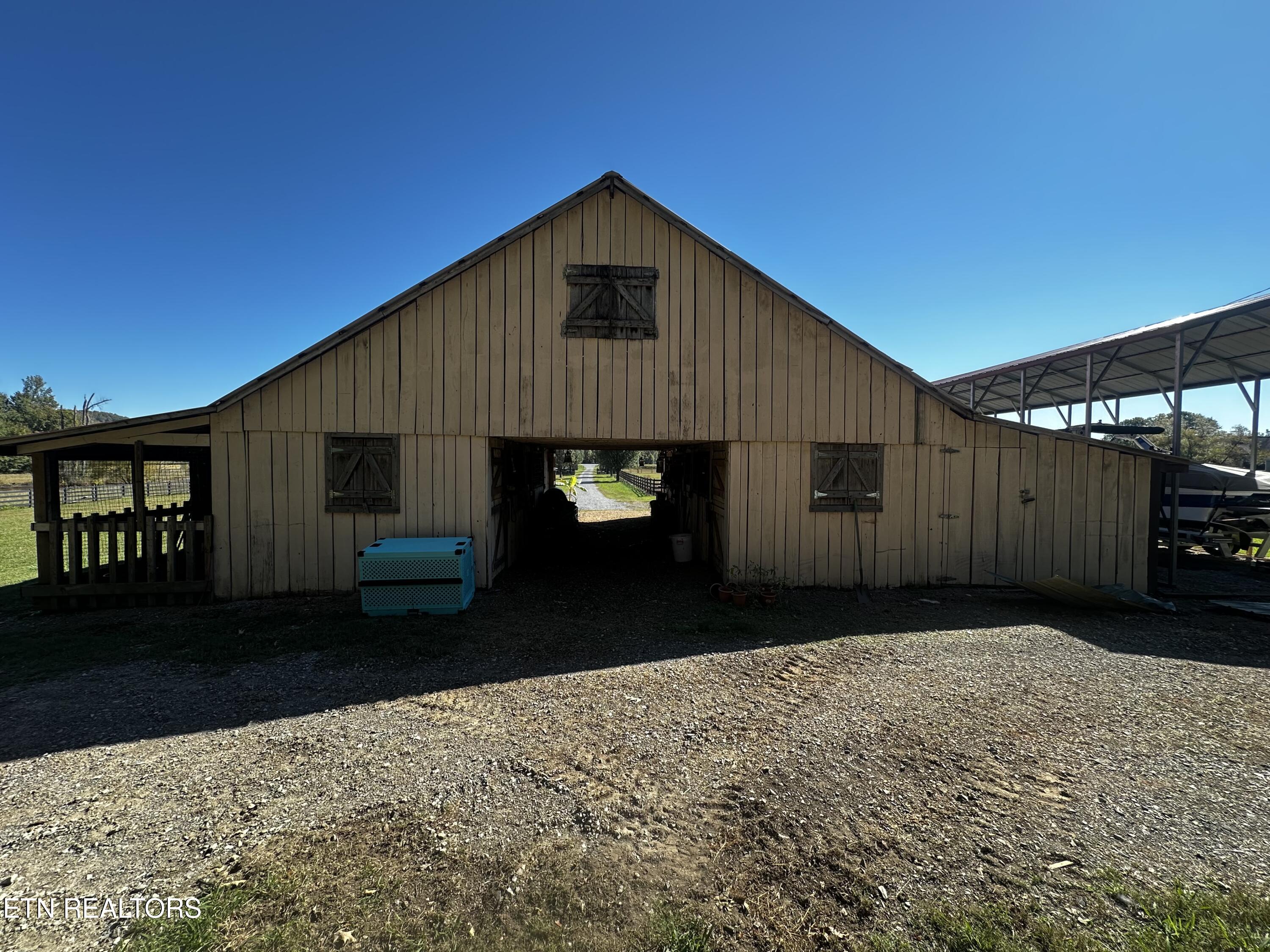 S River Edge Drive Property Photo 25