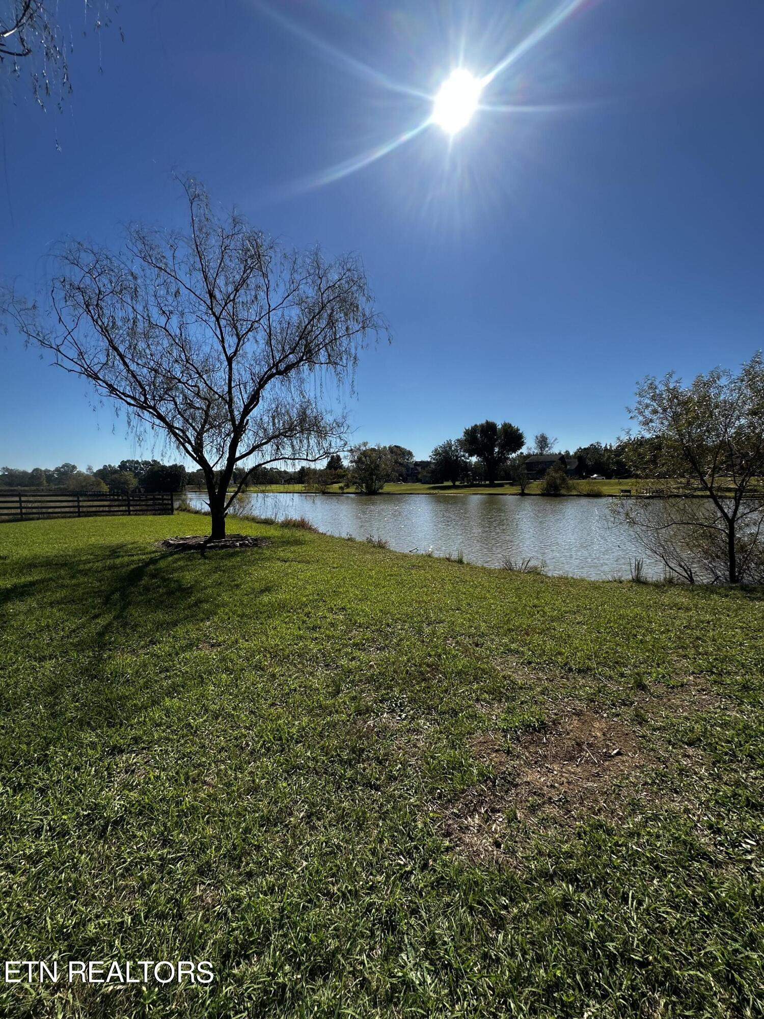 S River Edge Drive Property Photo 26