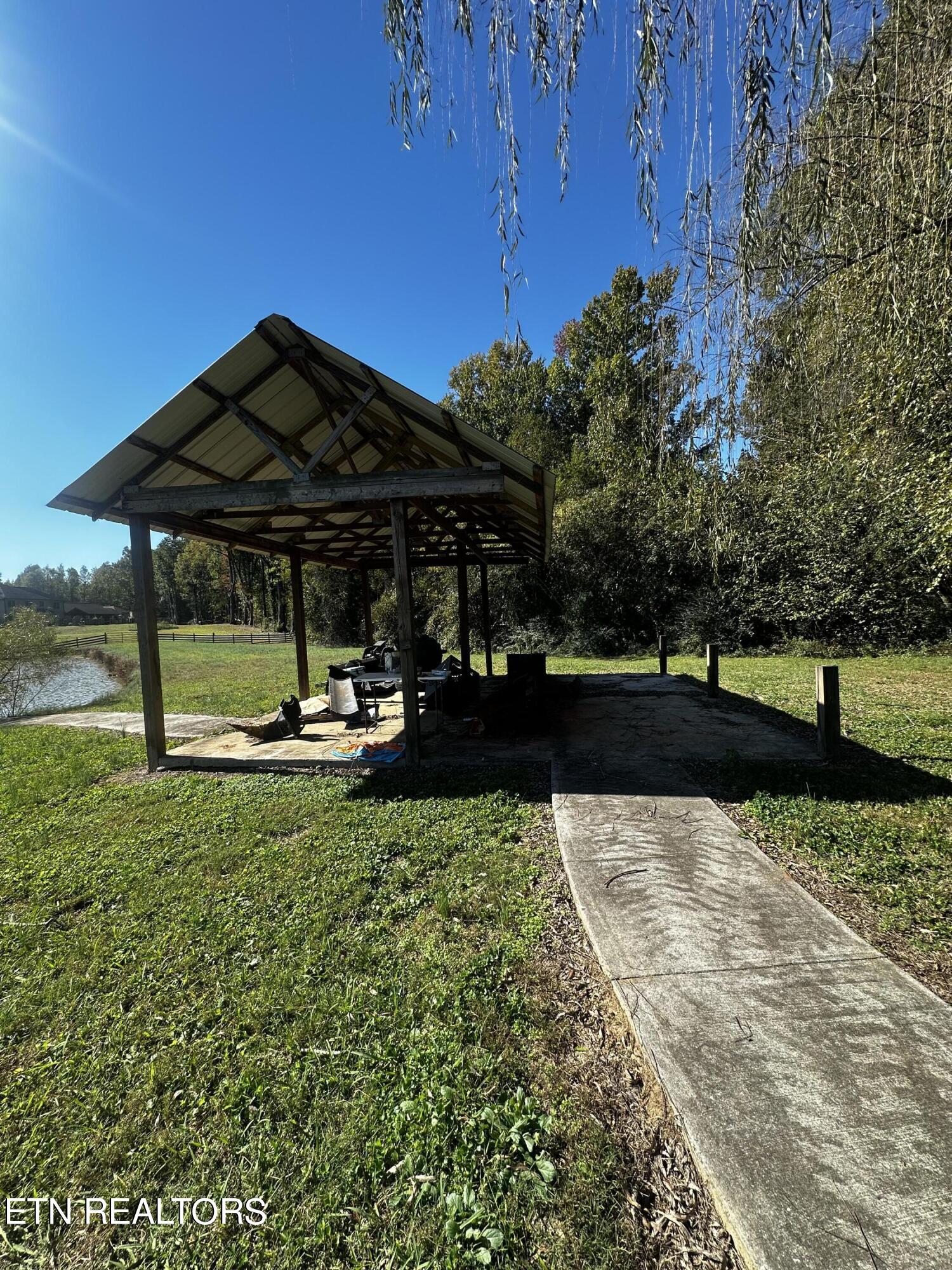 S River Edge Drive Property Photo 27