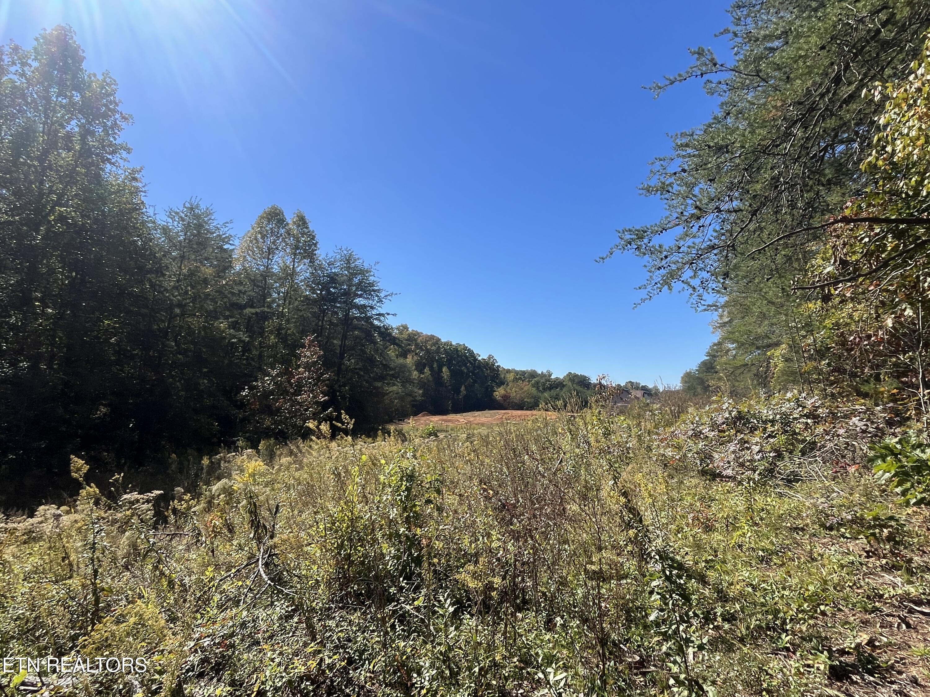 4540 6 Mile Rd Rd Property Photo 1