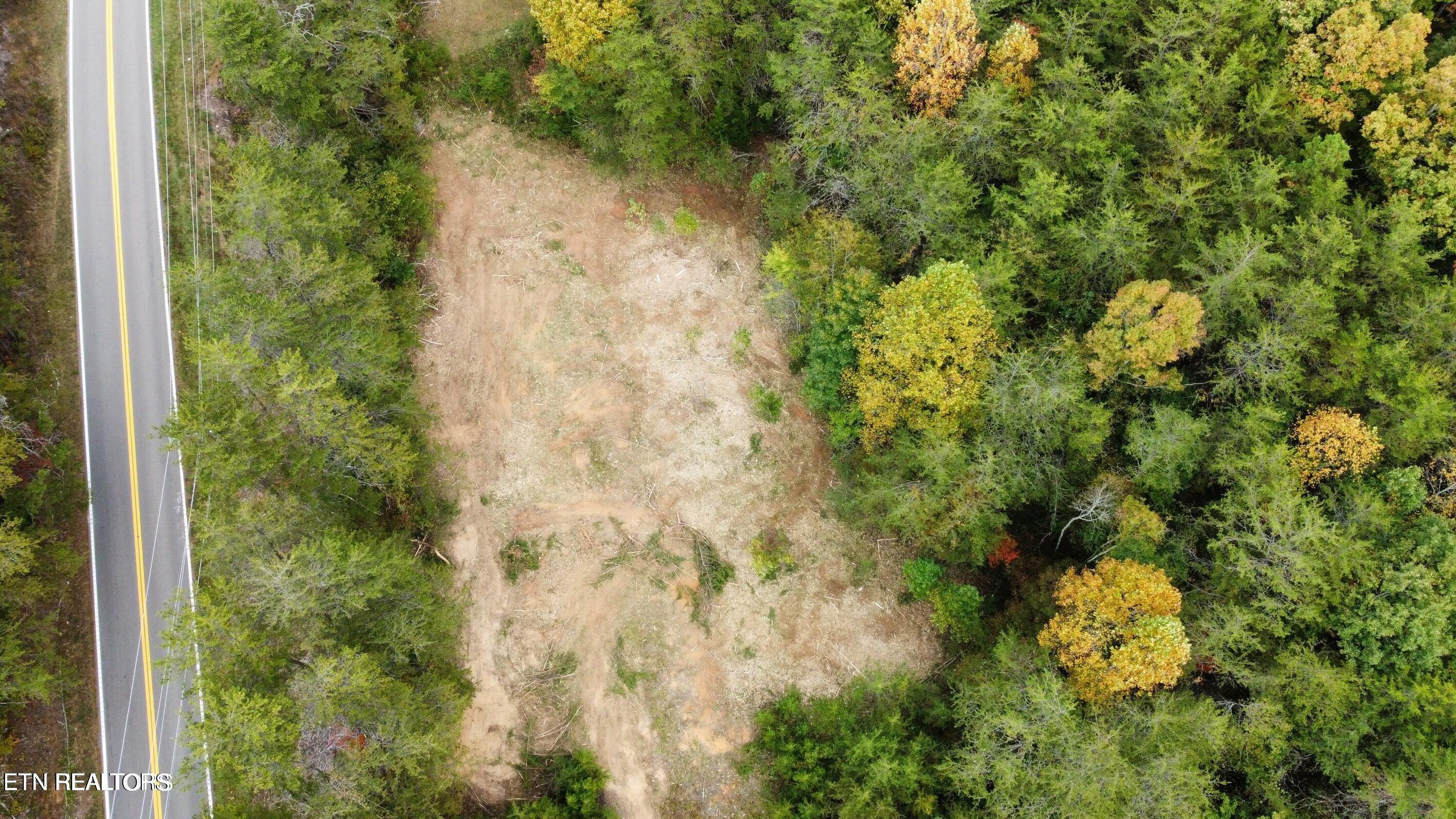 4540 6 Mile Rd Rd Property Photo 7