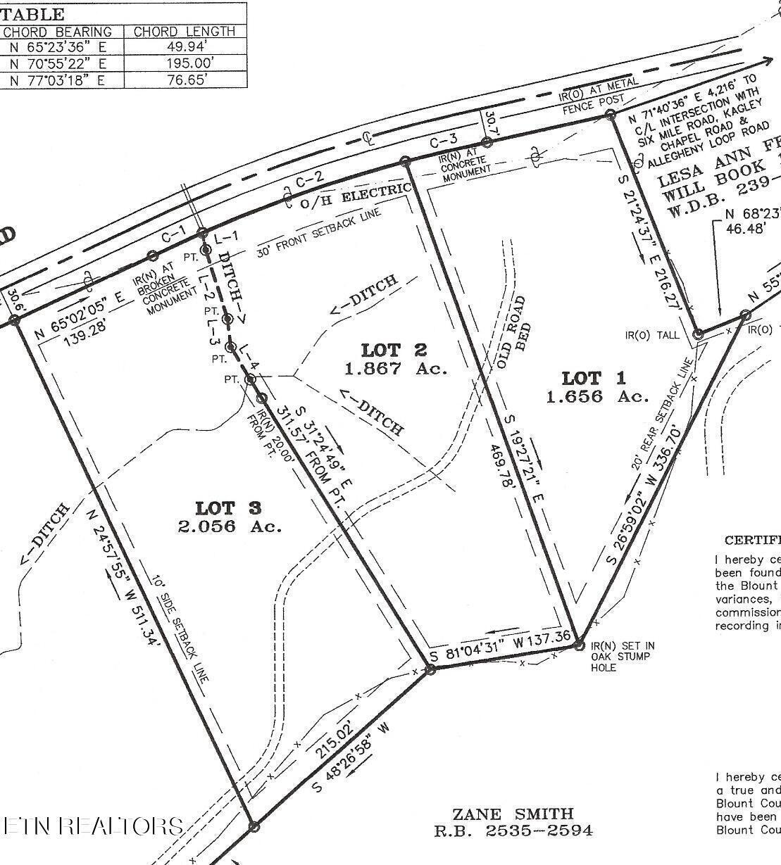 4540 6 Mile Rd Rd Property Photo 10