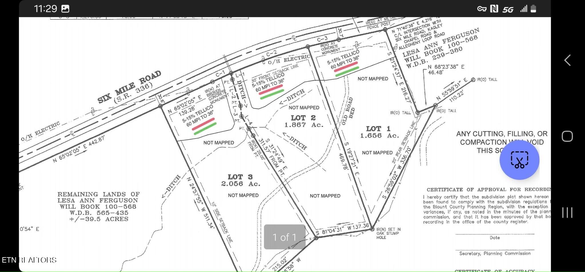 4540 6 Mile Rd Rd Property Photo 11