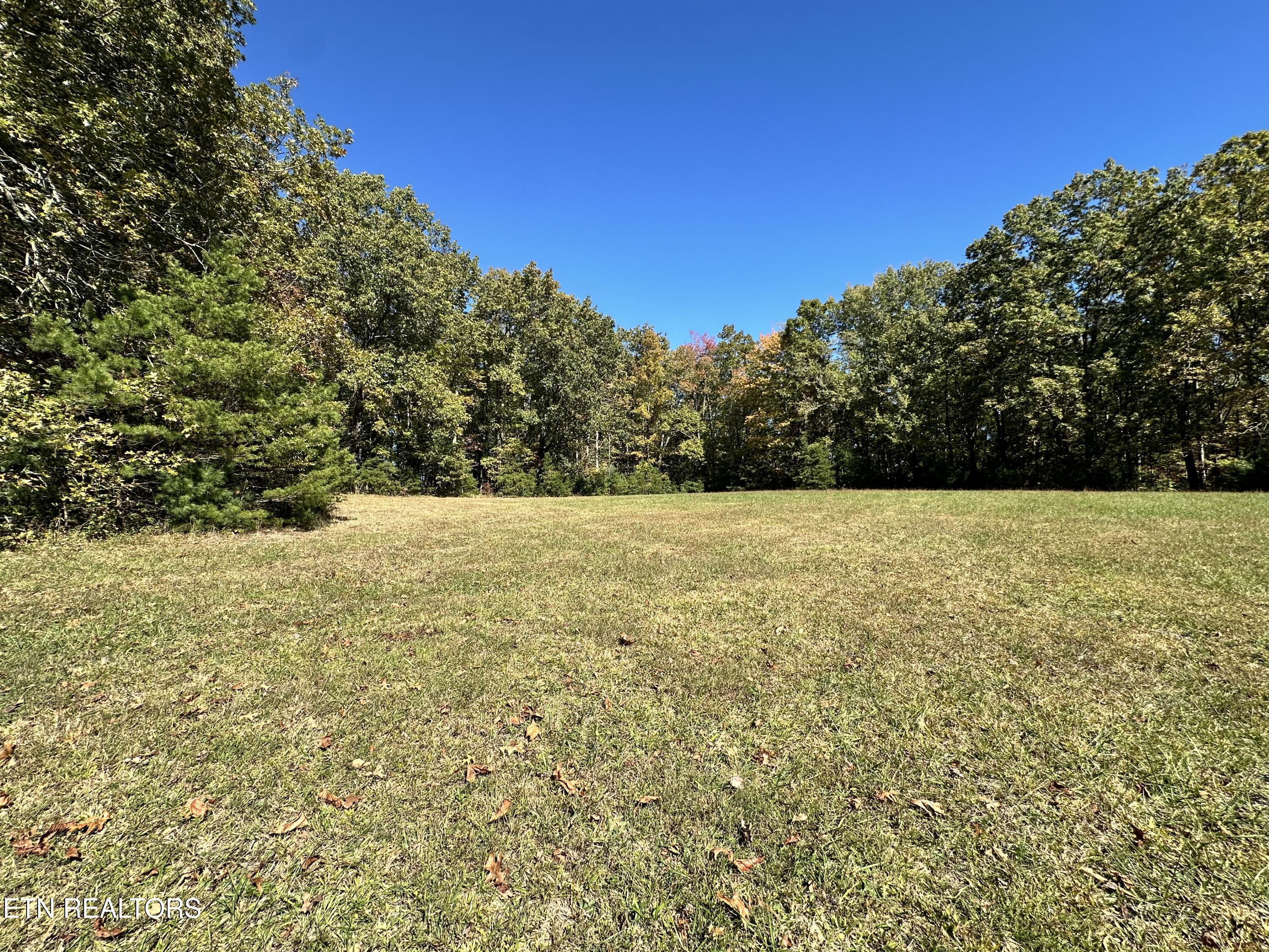 Leatherwood Ford Rd Property Photo 1