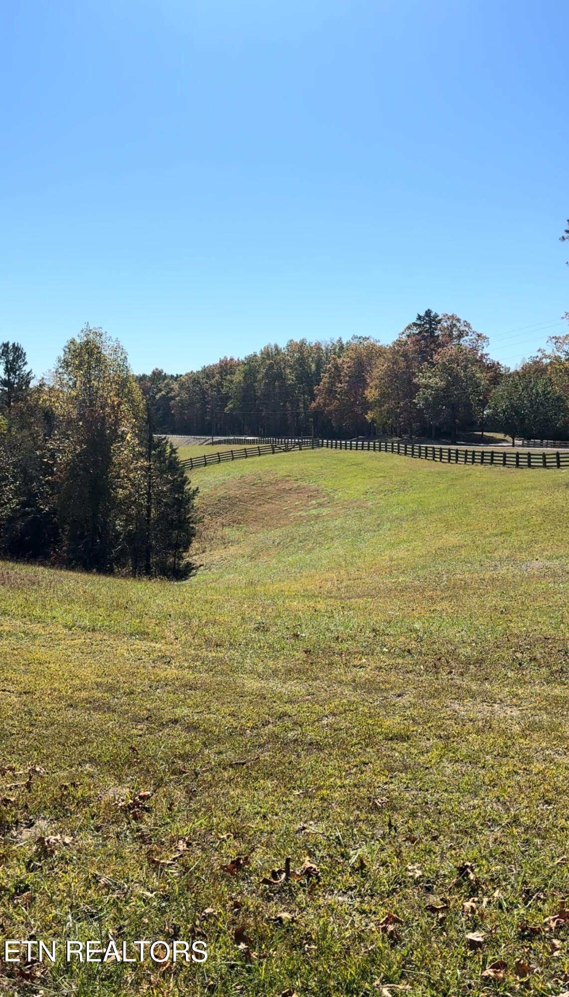 Leatherwood Ford Rd Property Photo 3