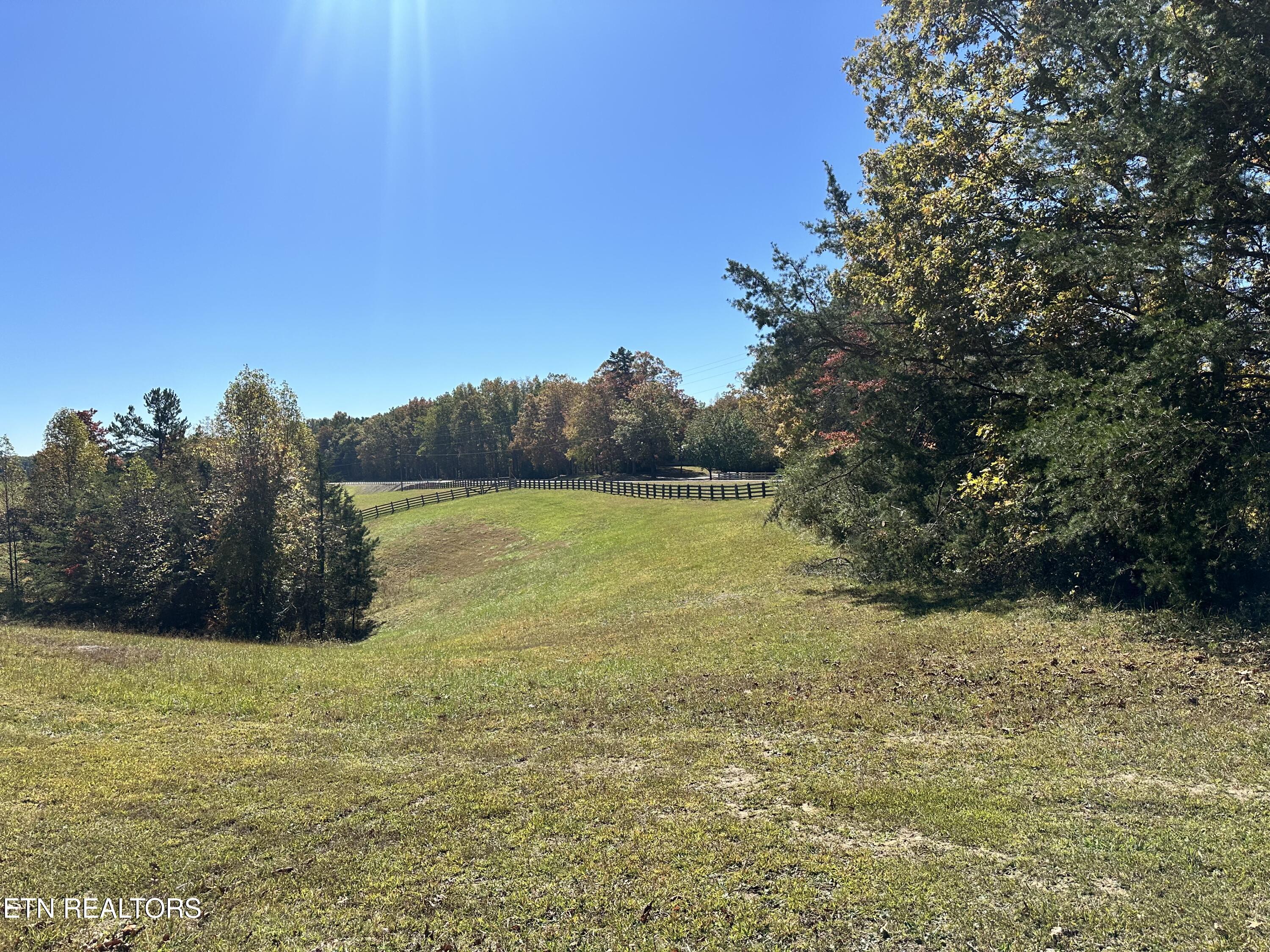 Leatherwood Ford Rd Property Photo 4
